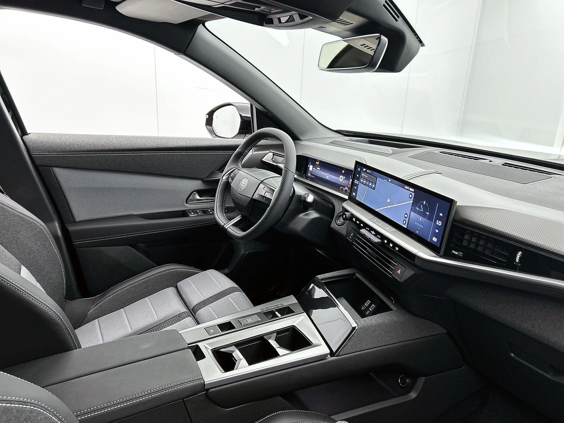 Opel-Grandland-image-19