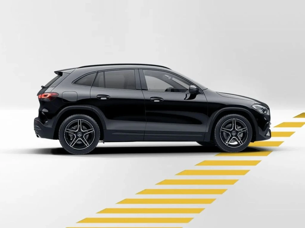Mercedes-Benz-GLA 250 e-image-7