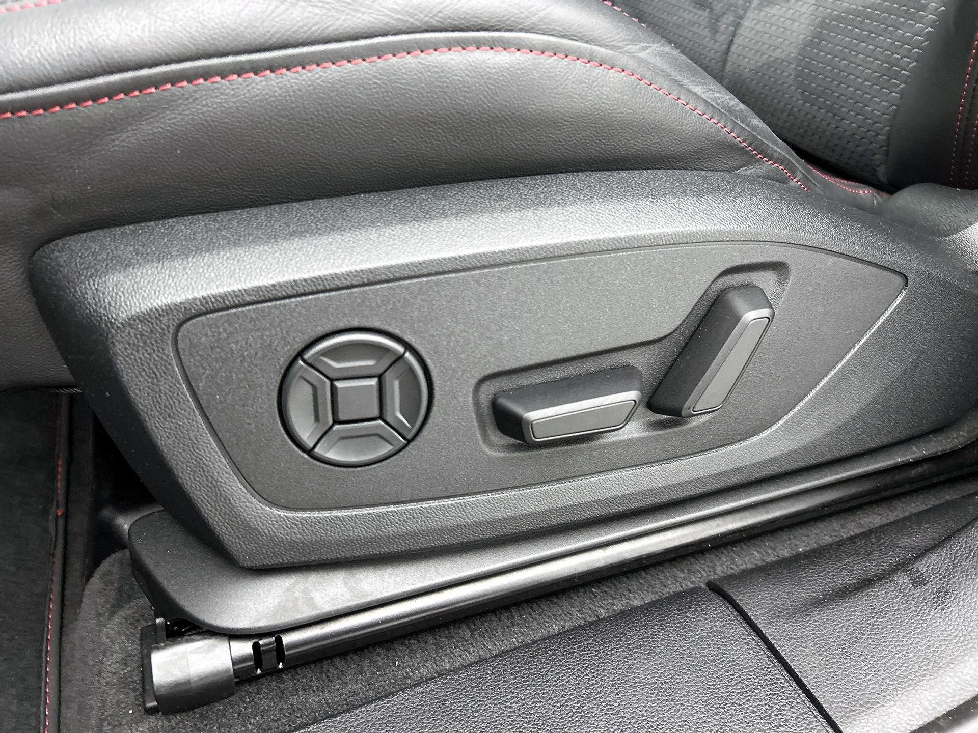 Audi-Q3-image-23