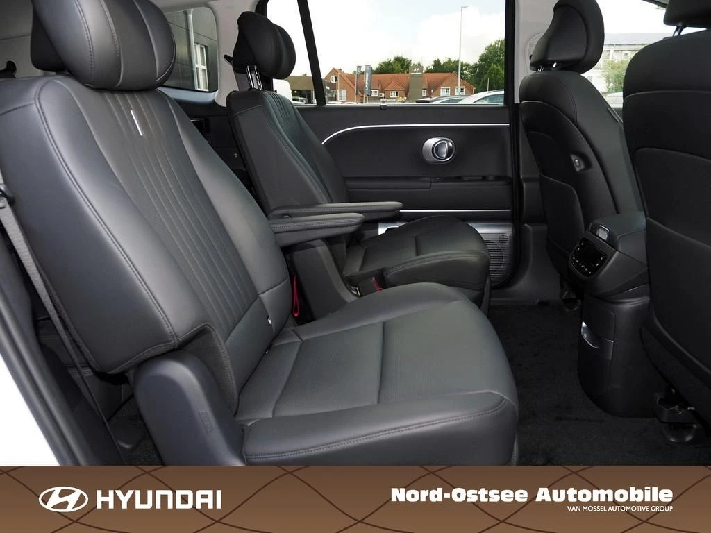 Hyundai-IONIQ 9-image-21