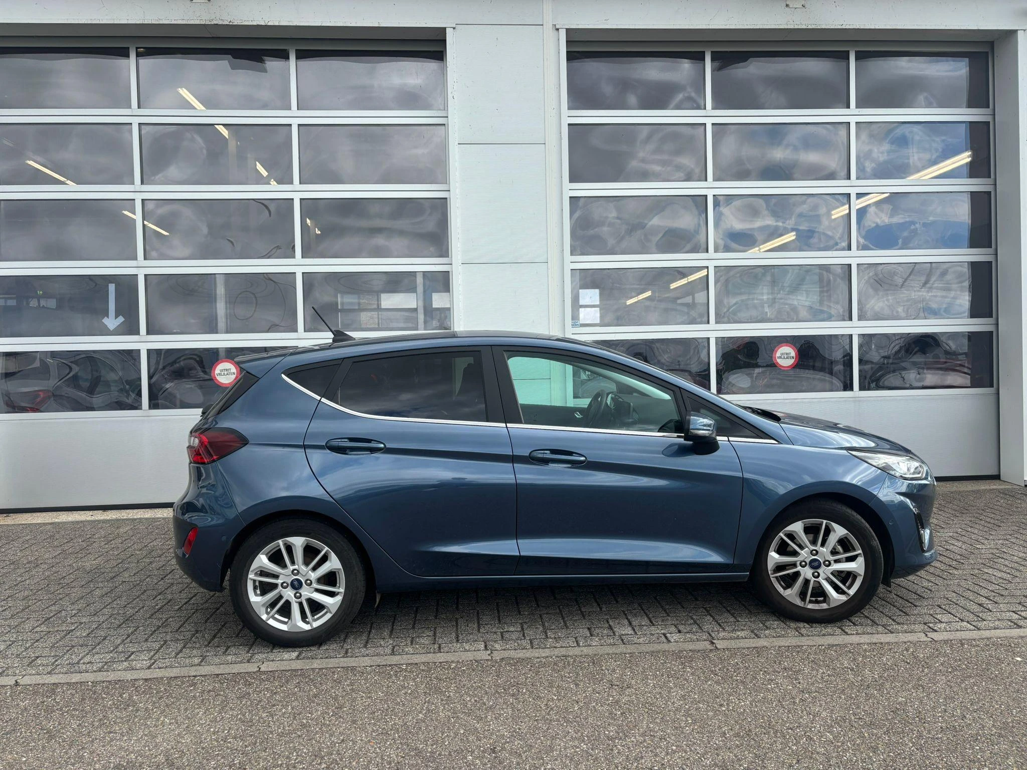 Ford-Fiesta-image-4