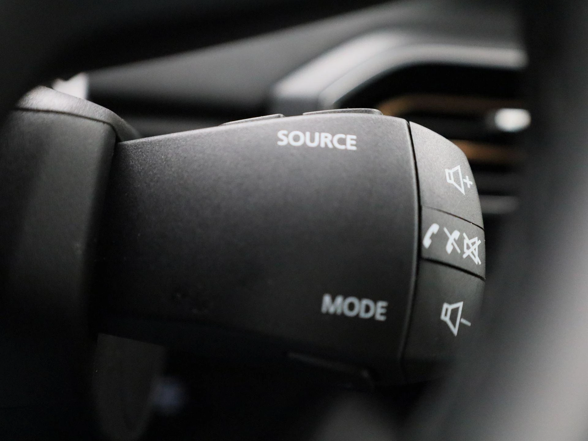 Dacia-Jogger-image-22