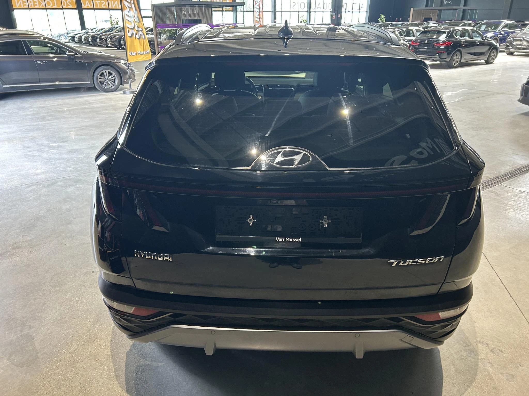 Hyundai-Tucson-image-4