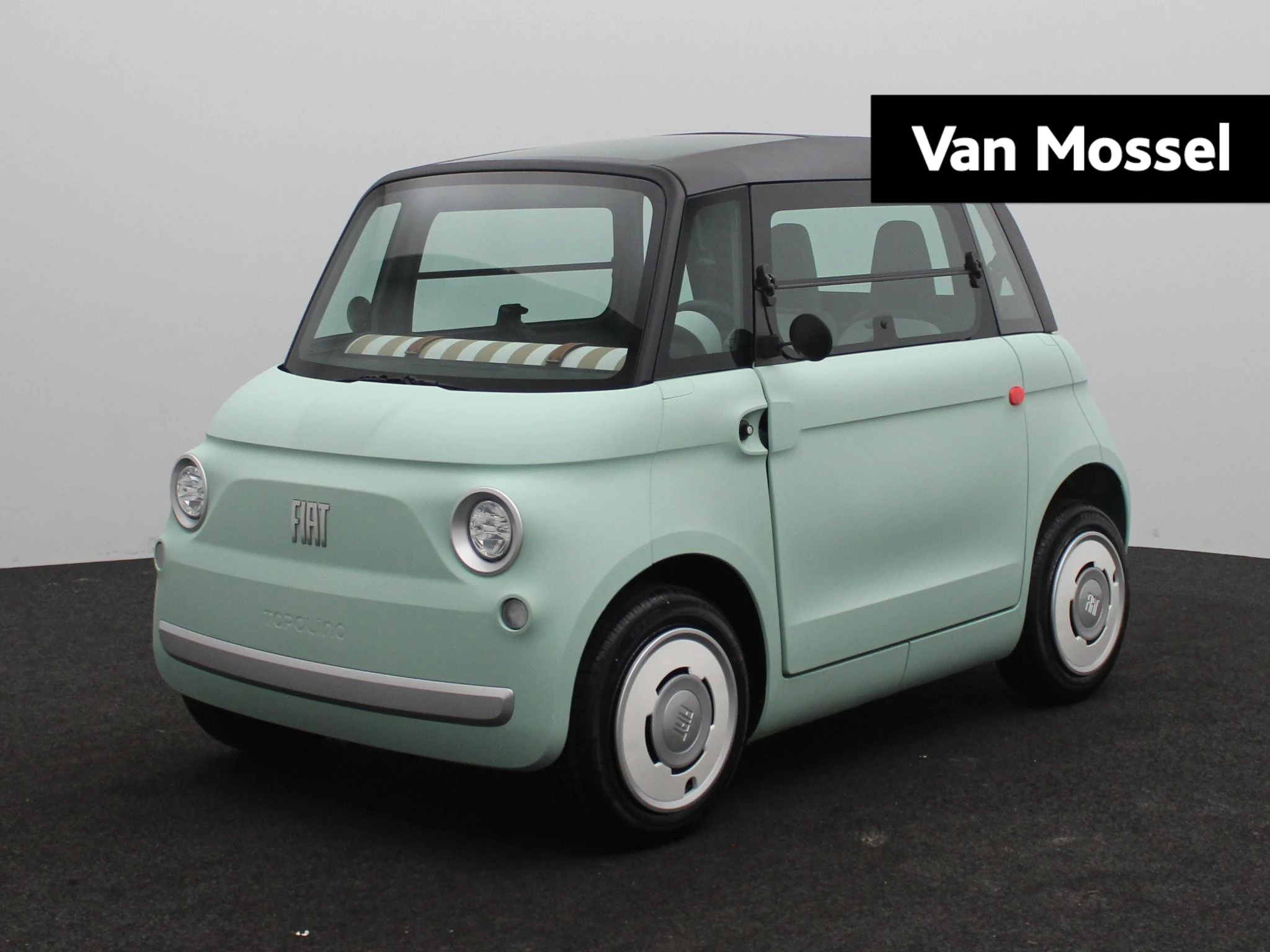 Fiat-Topolino-image-0