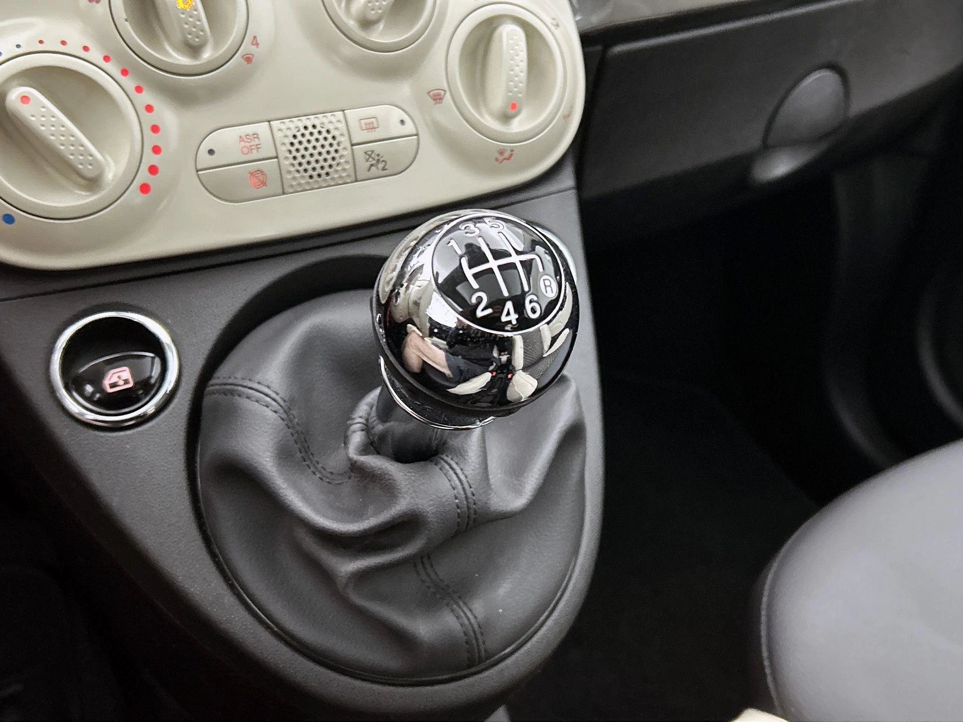 Fiat-500-image-27