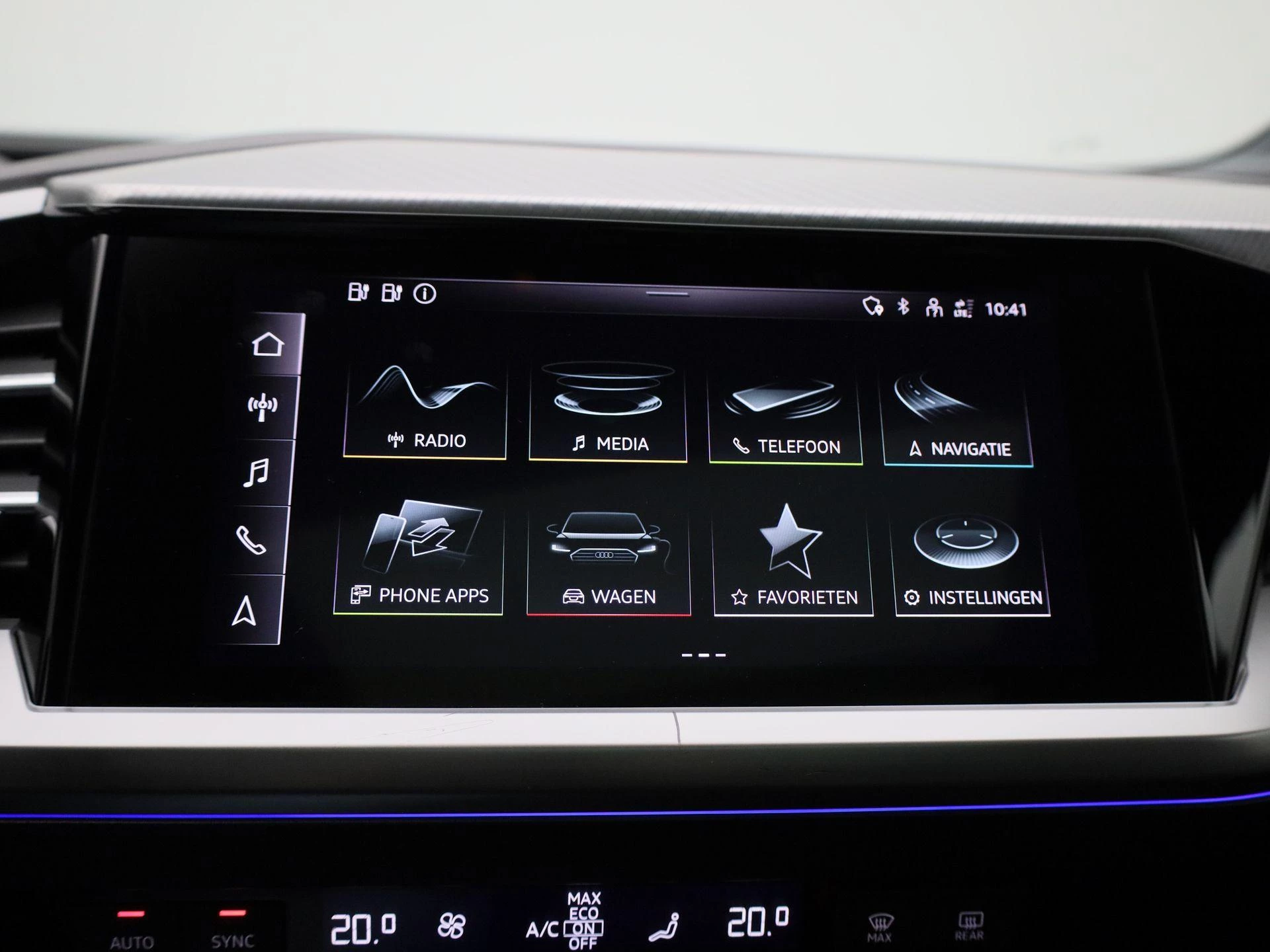 Audi-Q4 Sportback e-tron-image-19