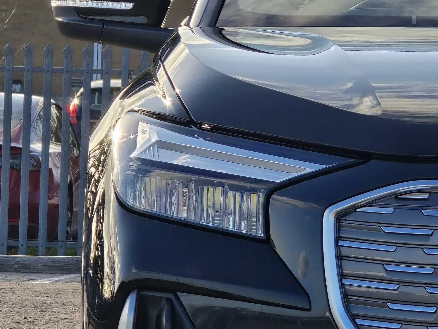 Audi-Q4 e-tron-image-12