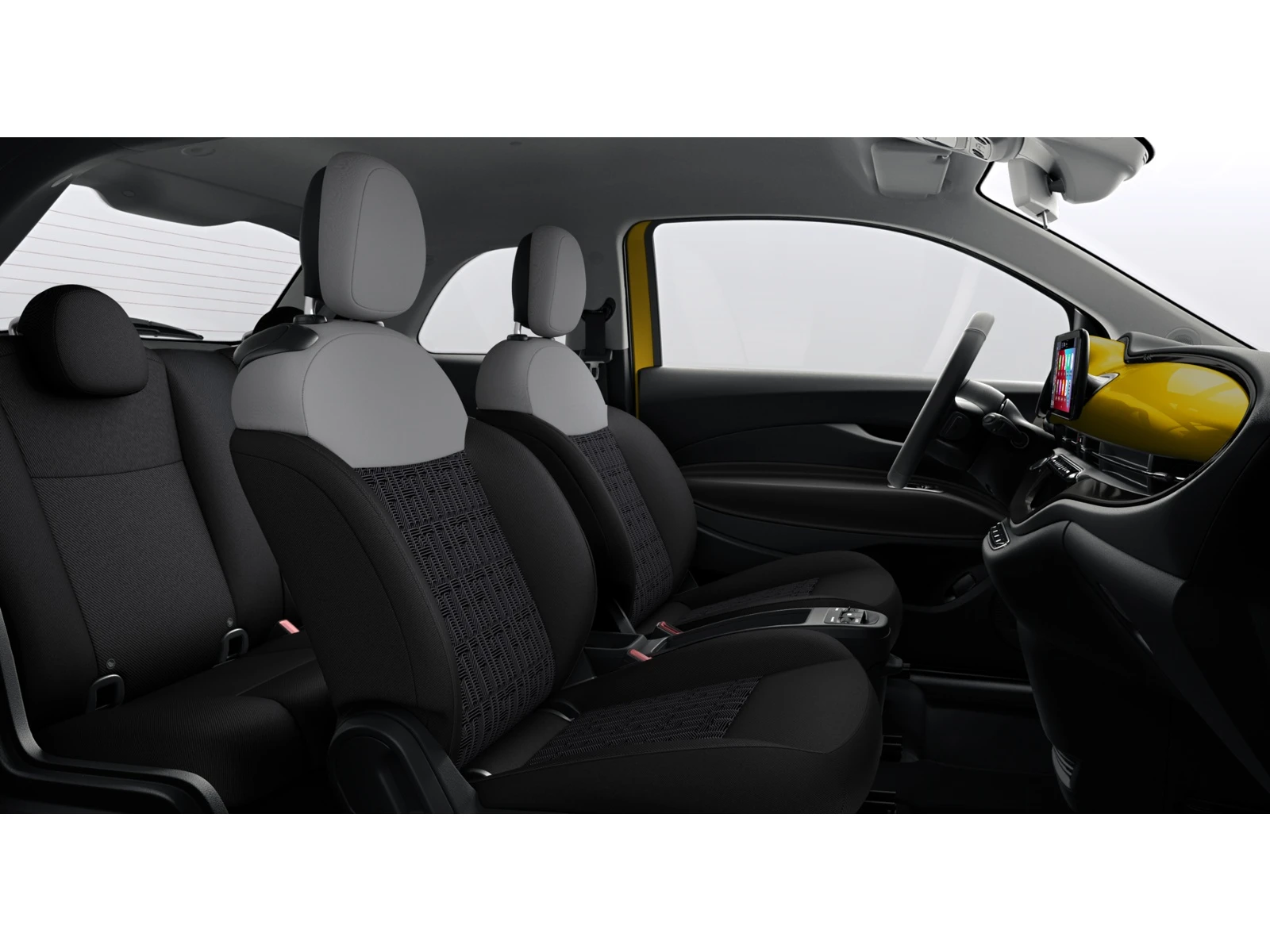 Fiat-500e-image-4