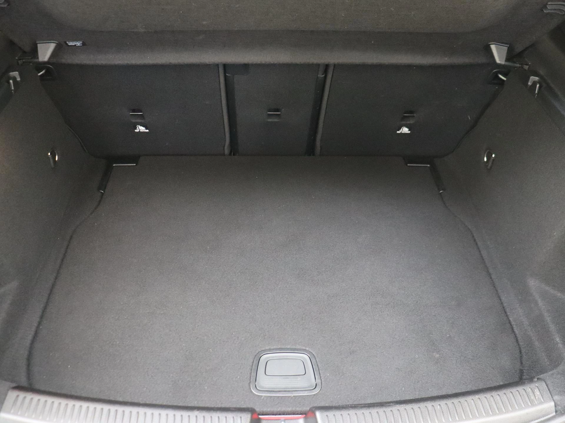 Mercedes-Benz-A-Klasse-image-34