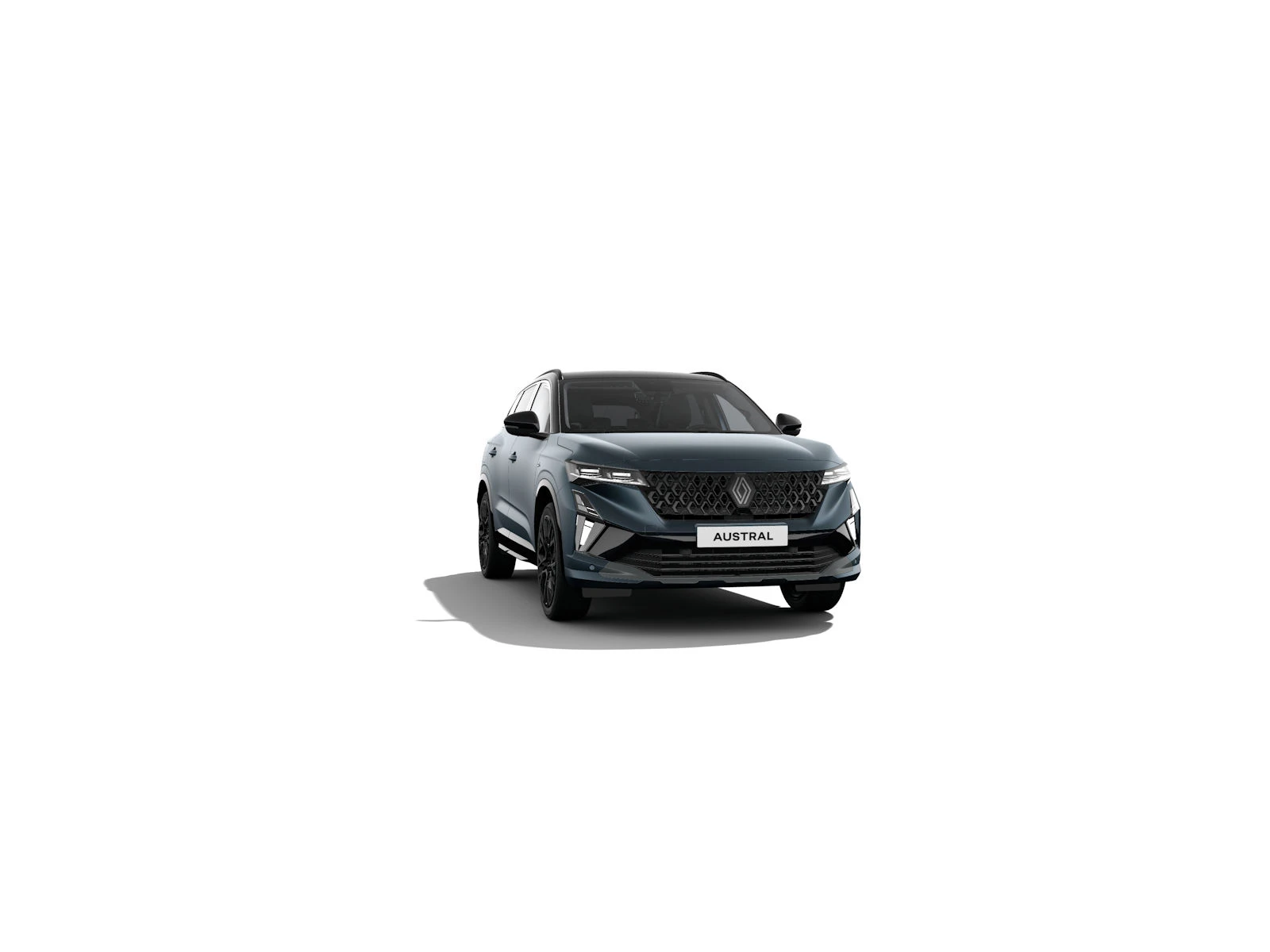 Renault-Austral-image-3
