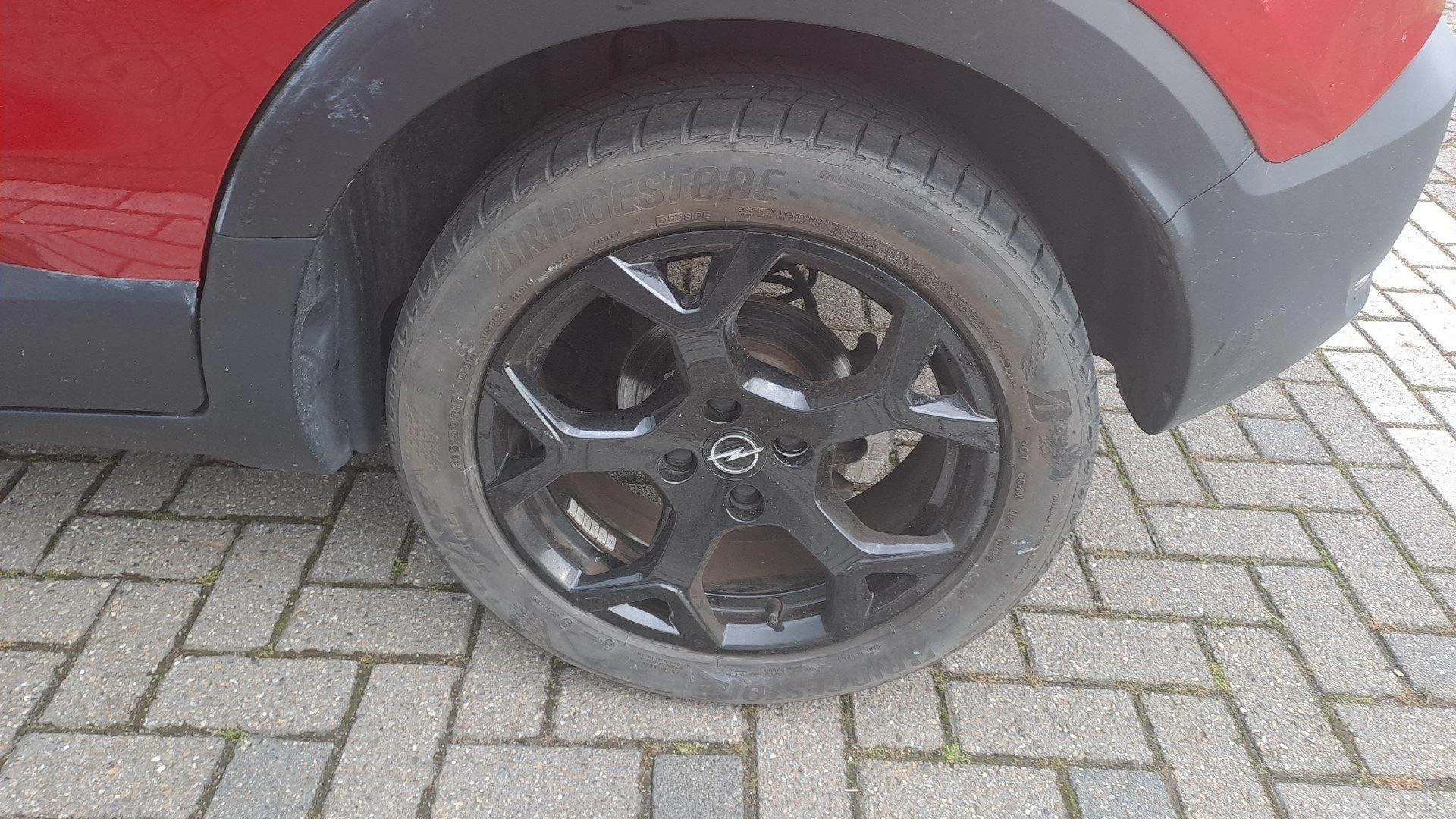 Opel-Crossland-image-14