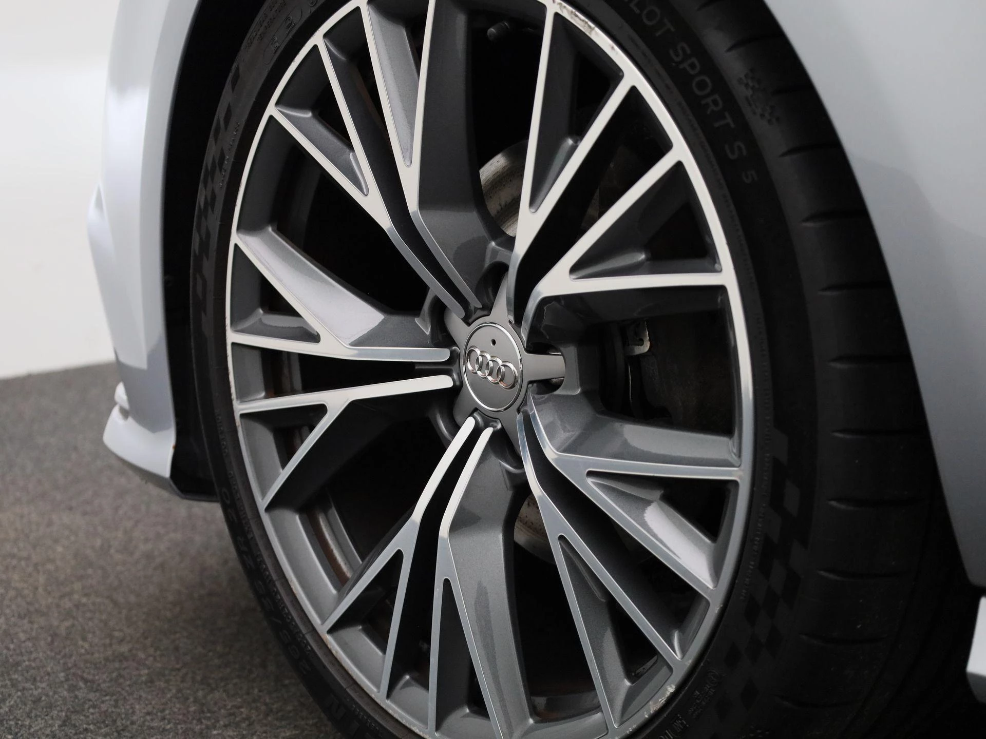 Audi-A7-image-45