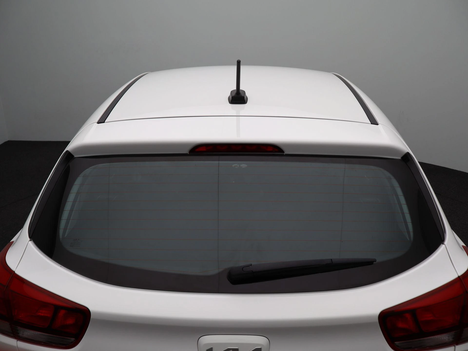 Kia-Rio-image-40