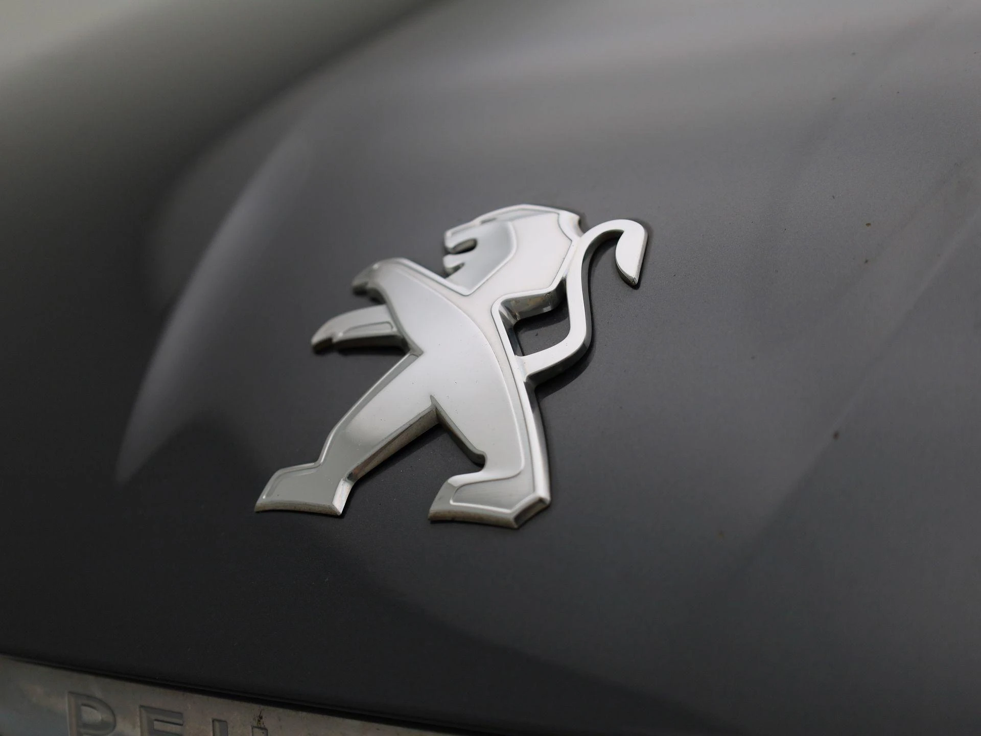 Peugeot-108-image-31