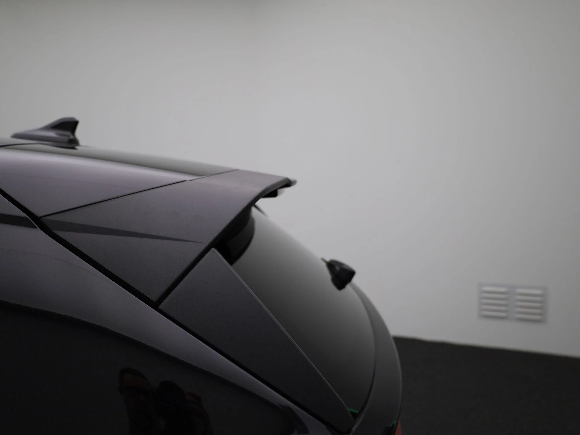 Škoda-Enyaq iV-image-39