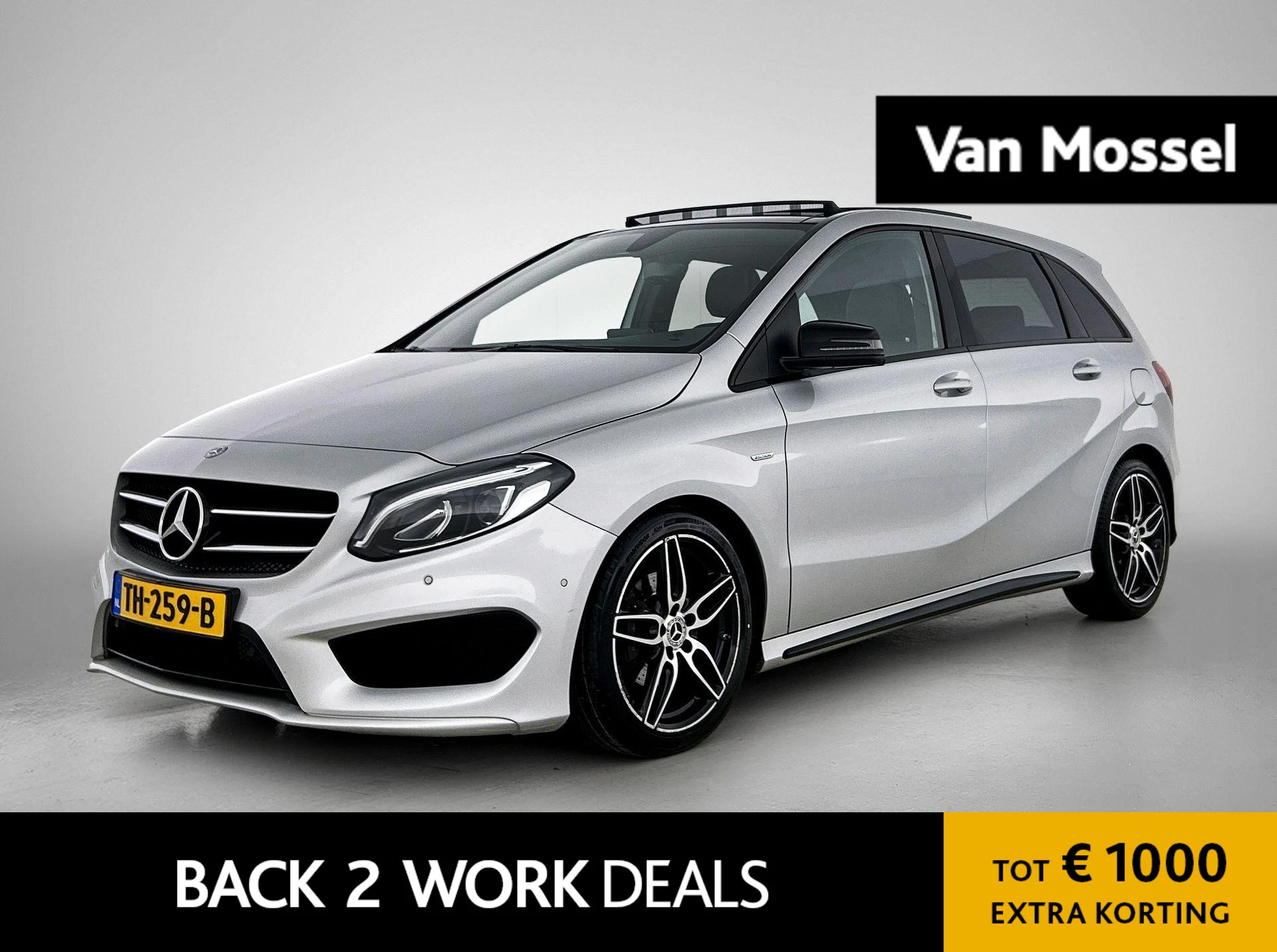 Mercedes-Benz-B-Klasse-image-0