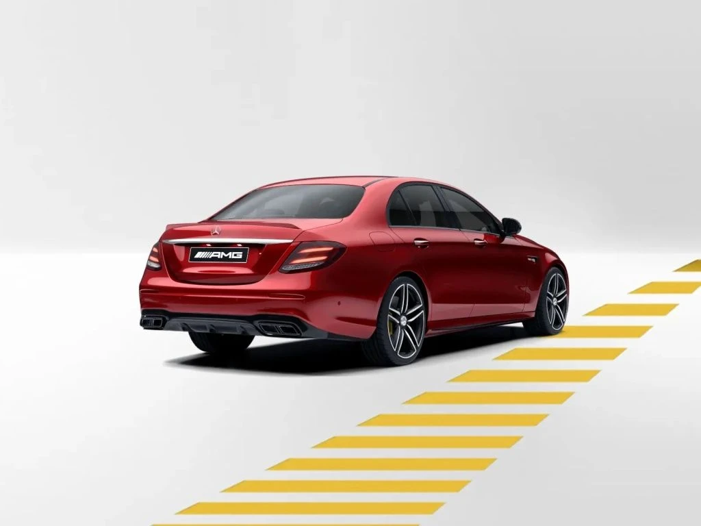Mercedes-AMG-E-Klasse 63 S AMG-image-5