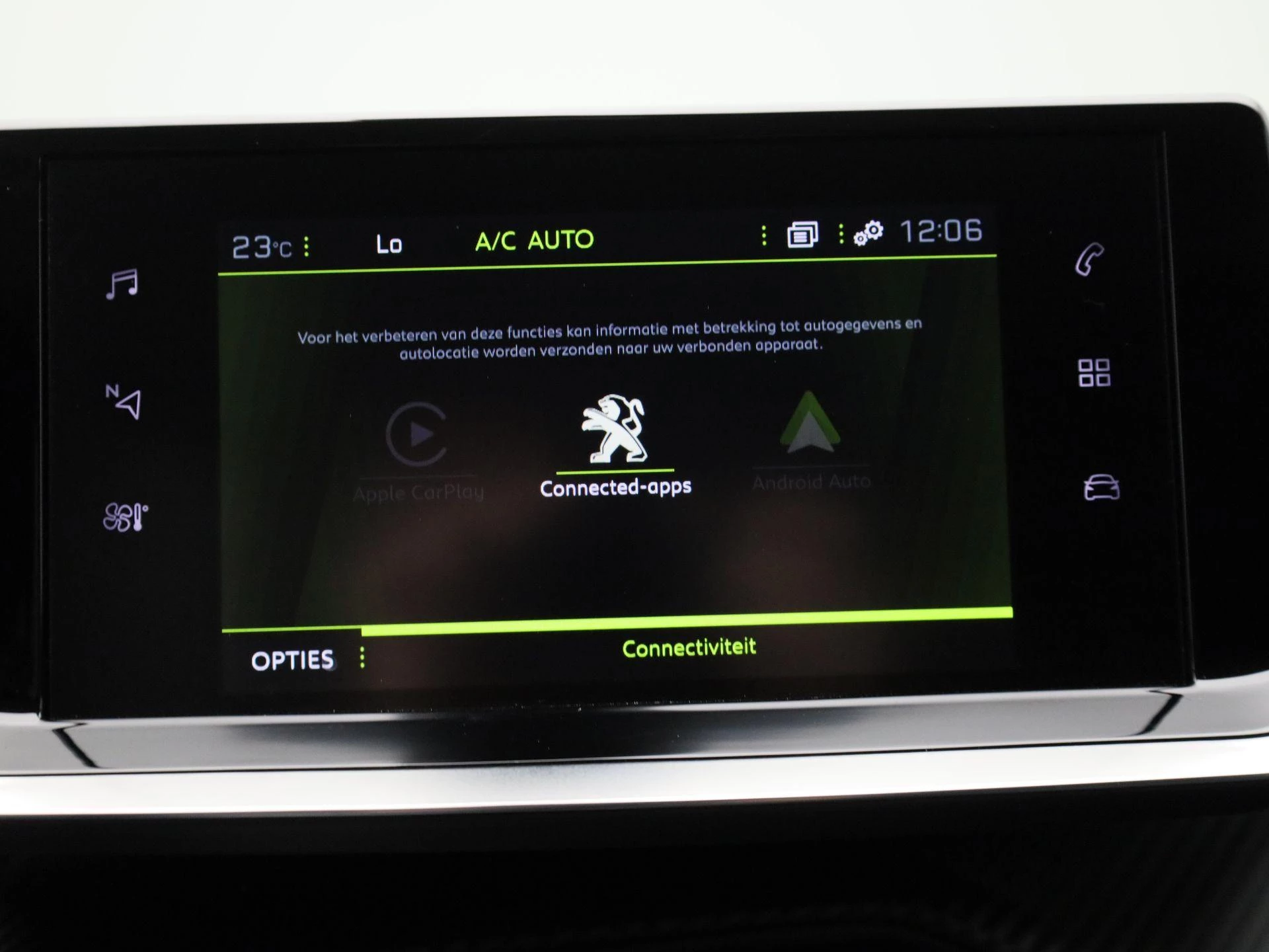 Peugeot-2008-image-20