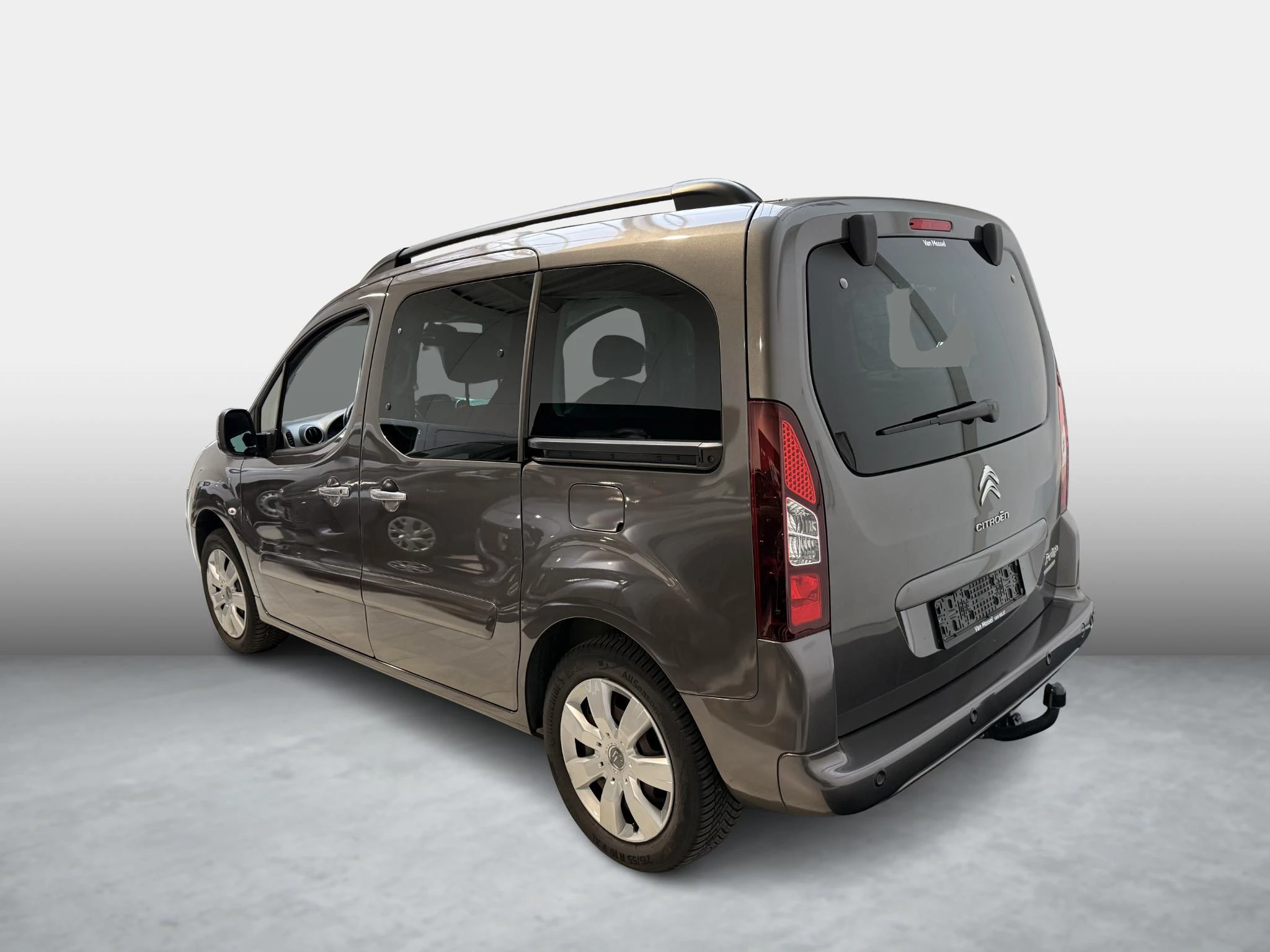 Citroën-Berlingo-image-4