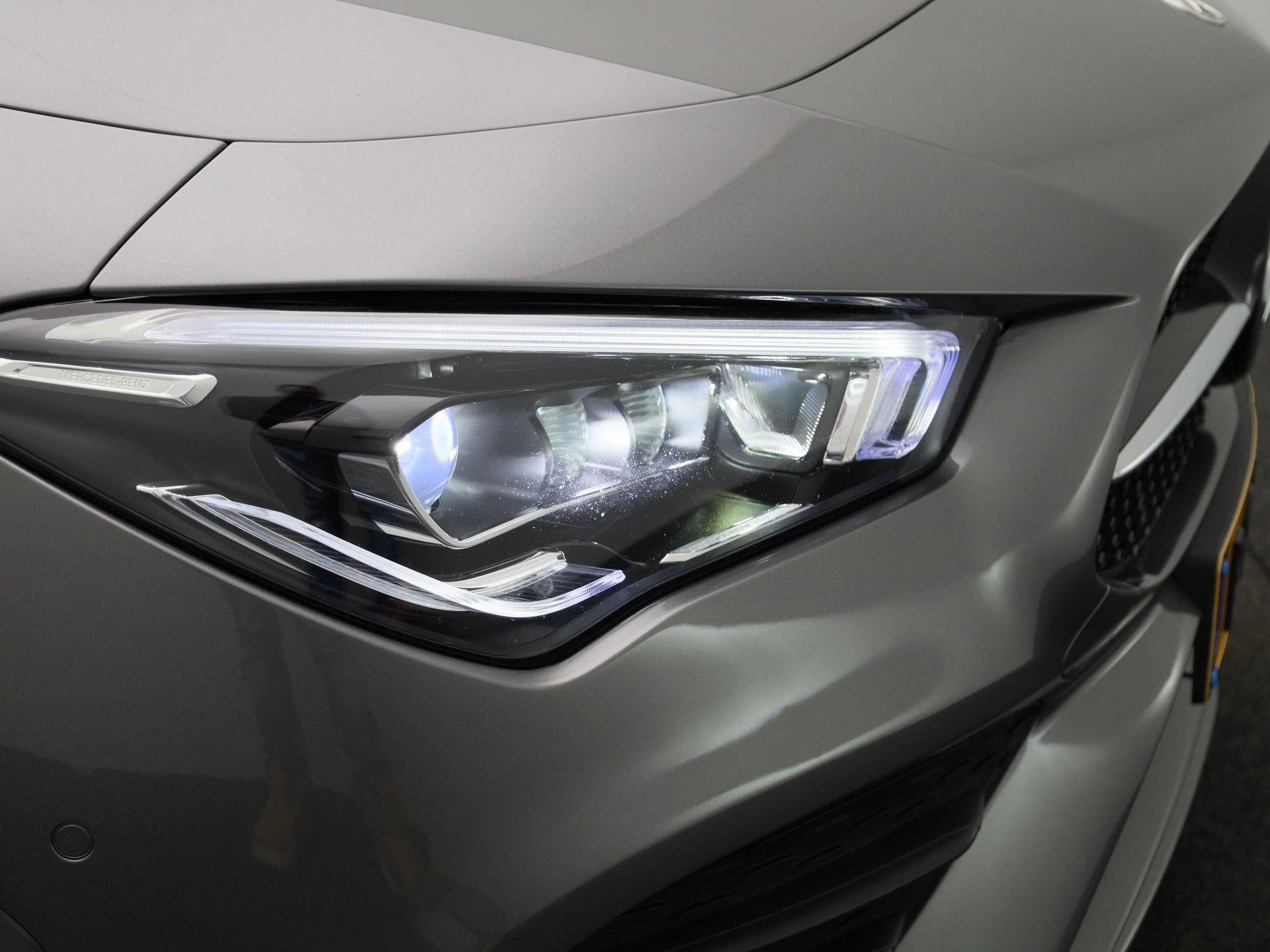 Mercedes-Benz-CLA-image-35