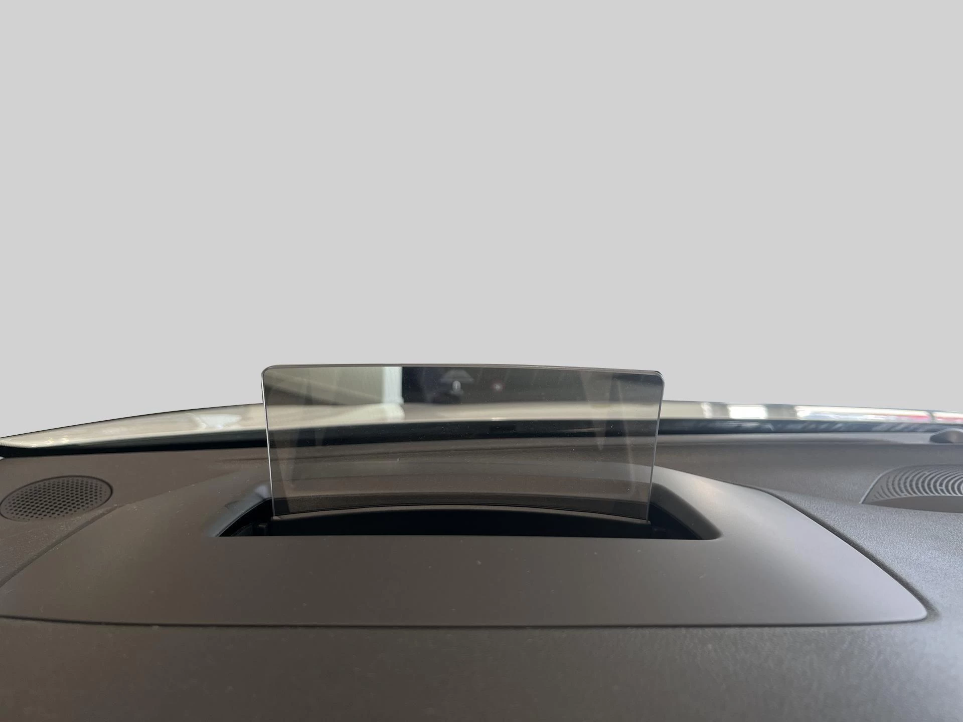 Ford Focus Clipper Active X - Leder - Pano - Uniek