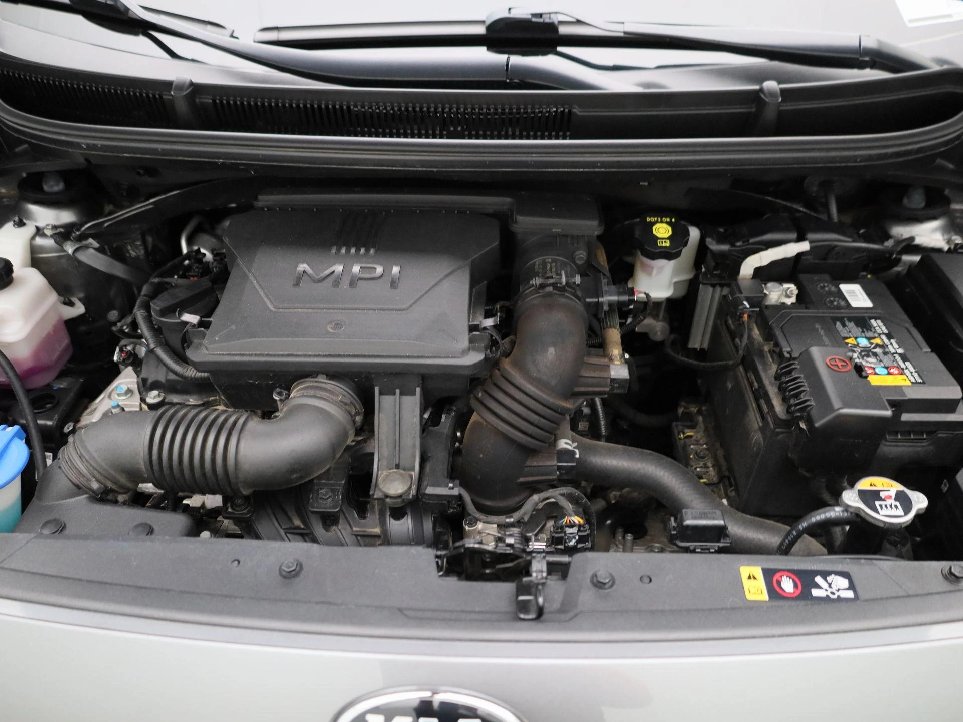 Kia-Picanto-image-25