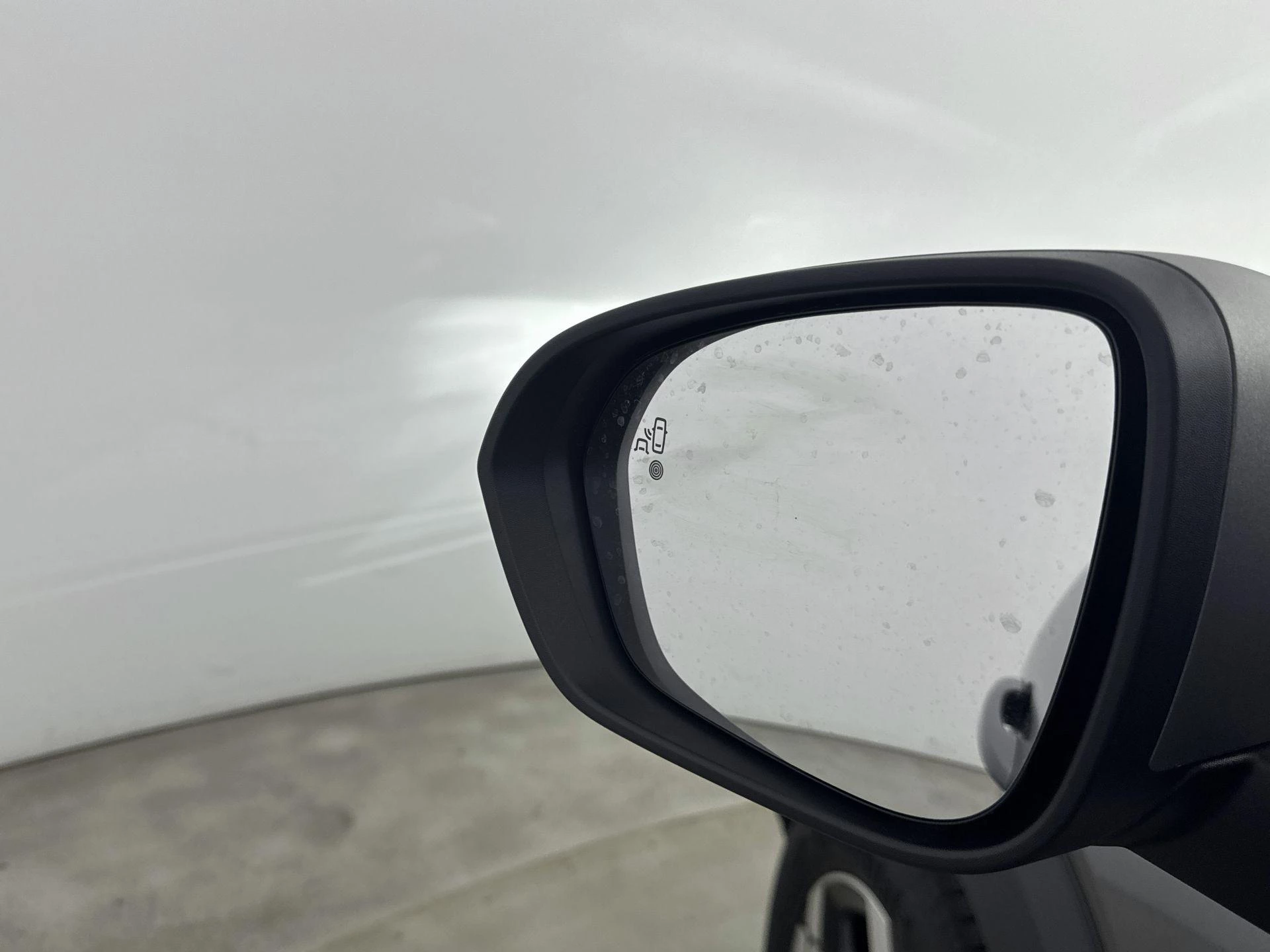 Dacia Duster 1.6 Hybrid 140Pk Journey