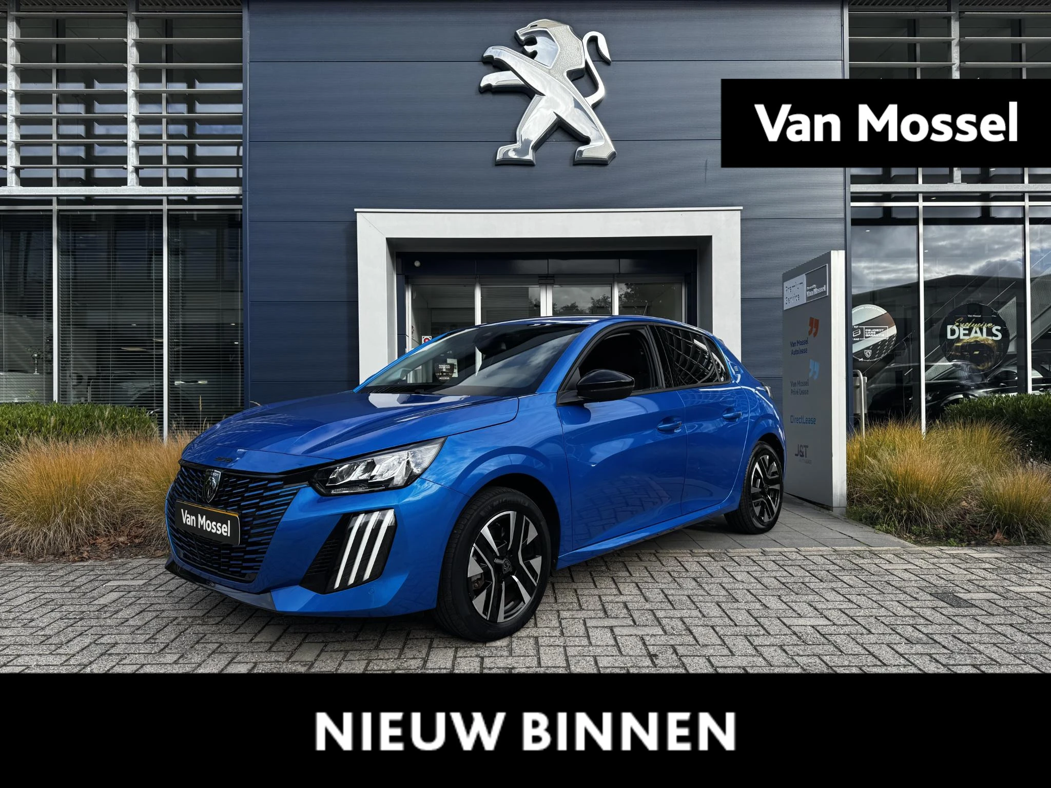 Peugeot-e-208-image-0