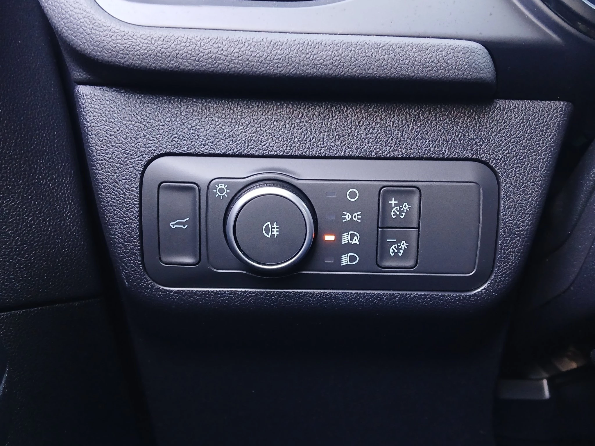 Ford-Kuga-image-19
