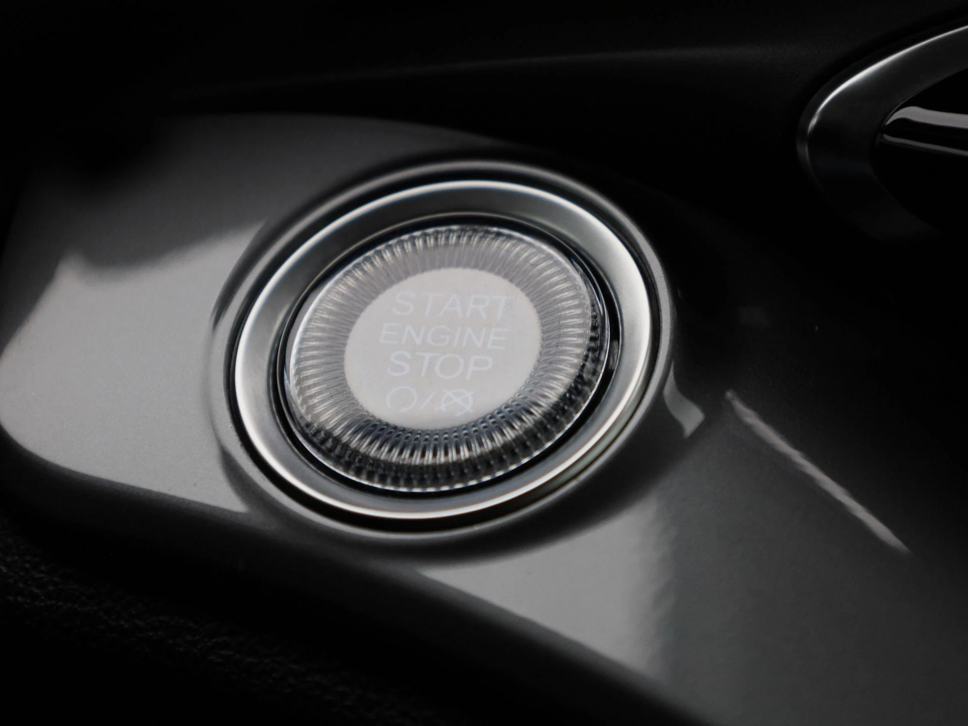 Fiat-500e-image-31
