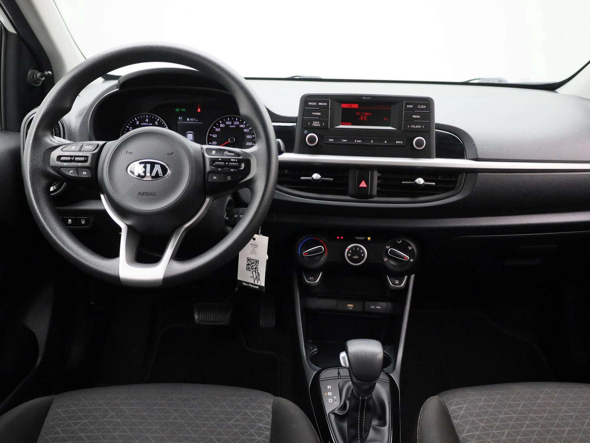Kia-Picanto-image-6