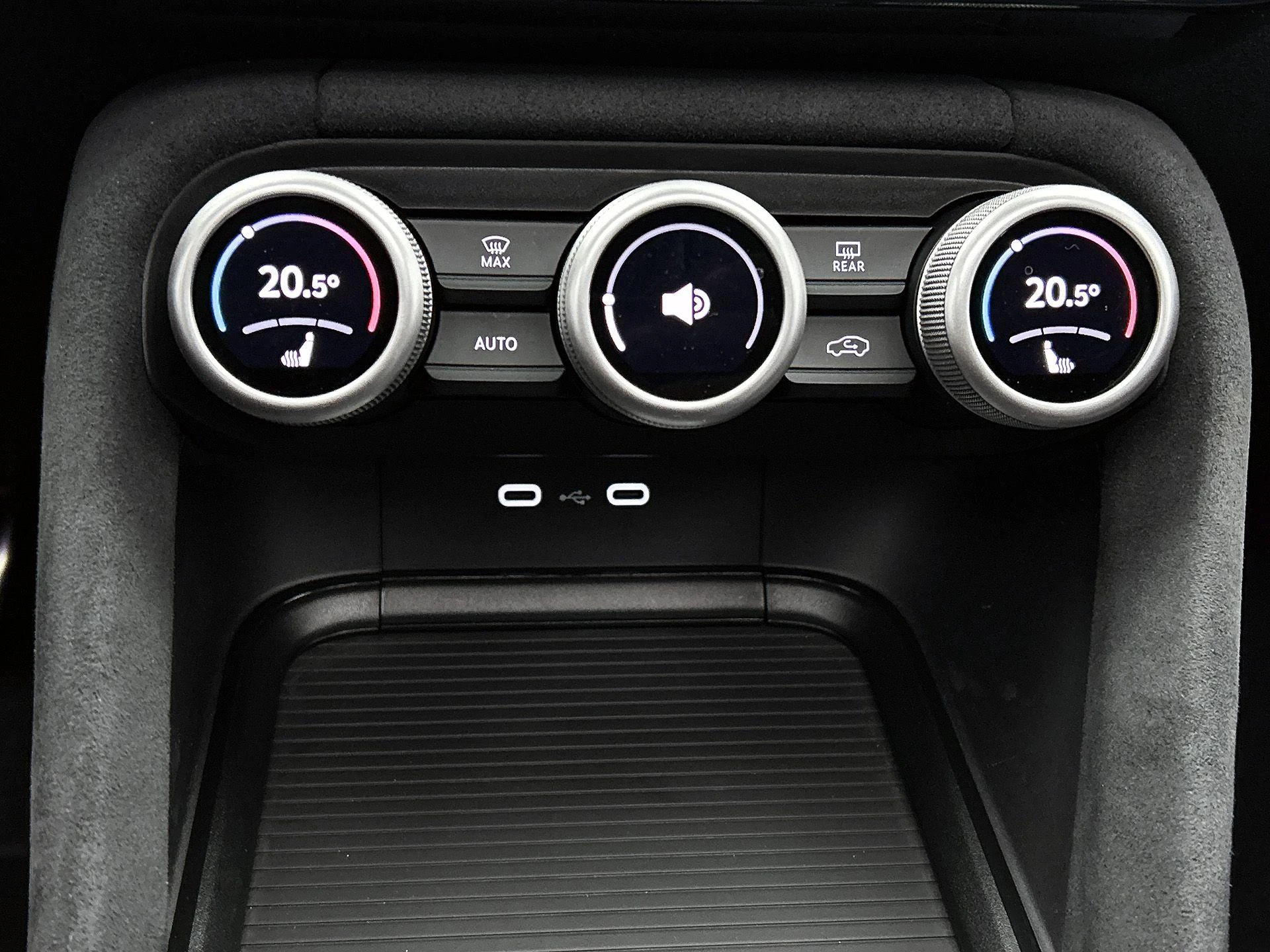 Škoda-Kodiaq-image-19