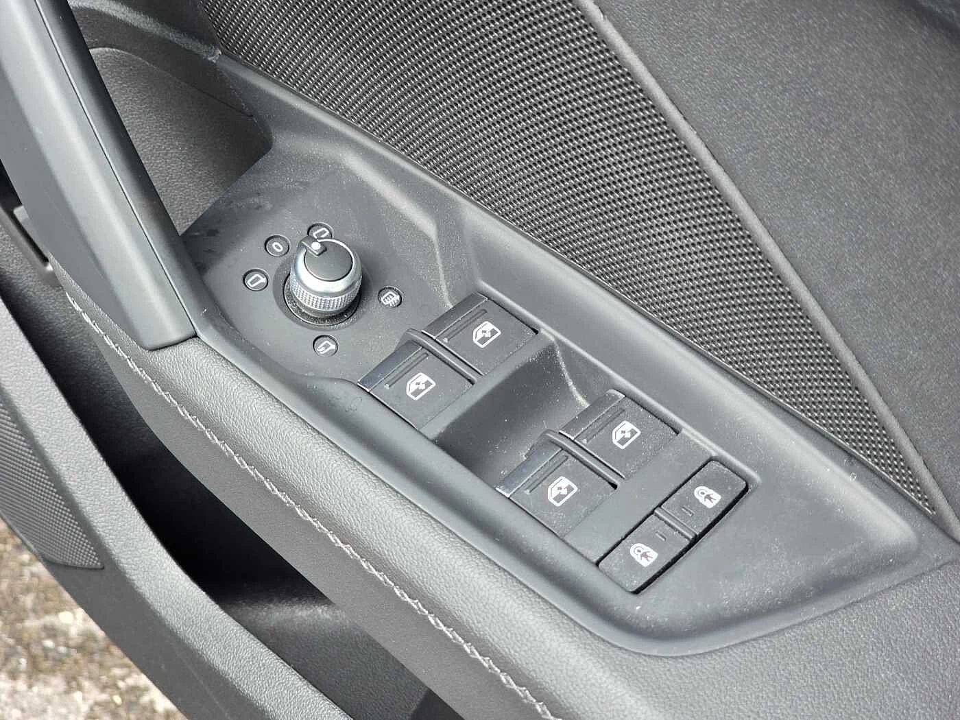 Audi-S3-image-42