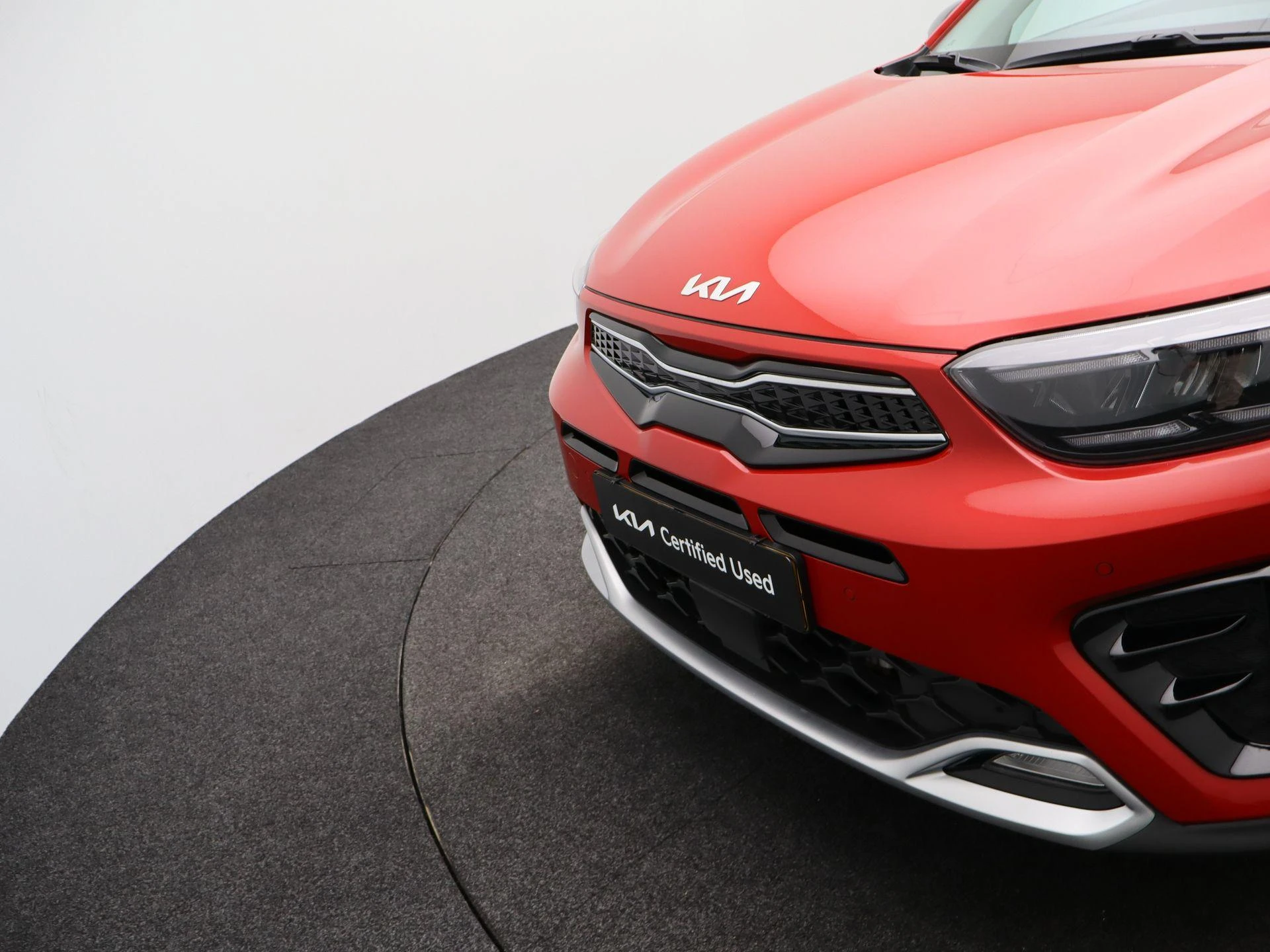 Kia-Stonic-image-23