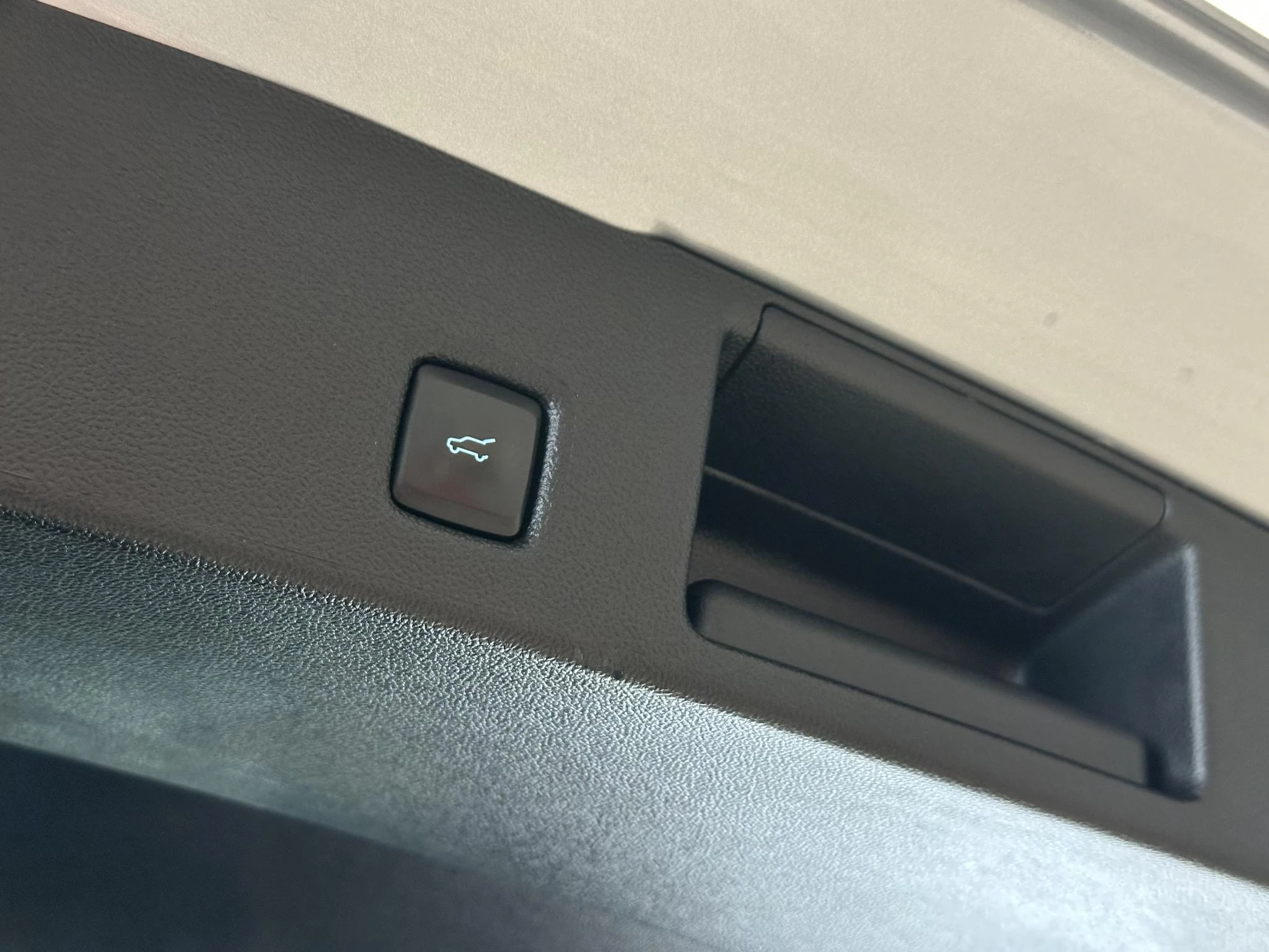 Ford-Kuga-image-30