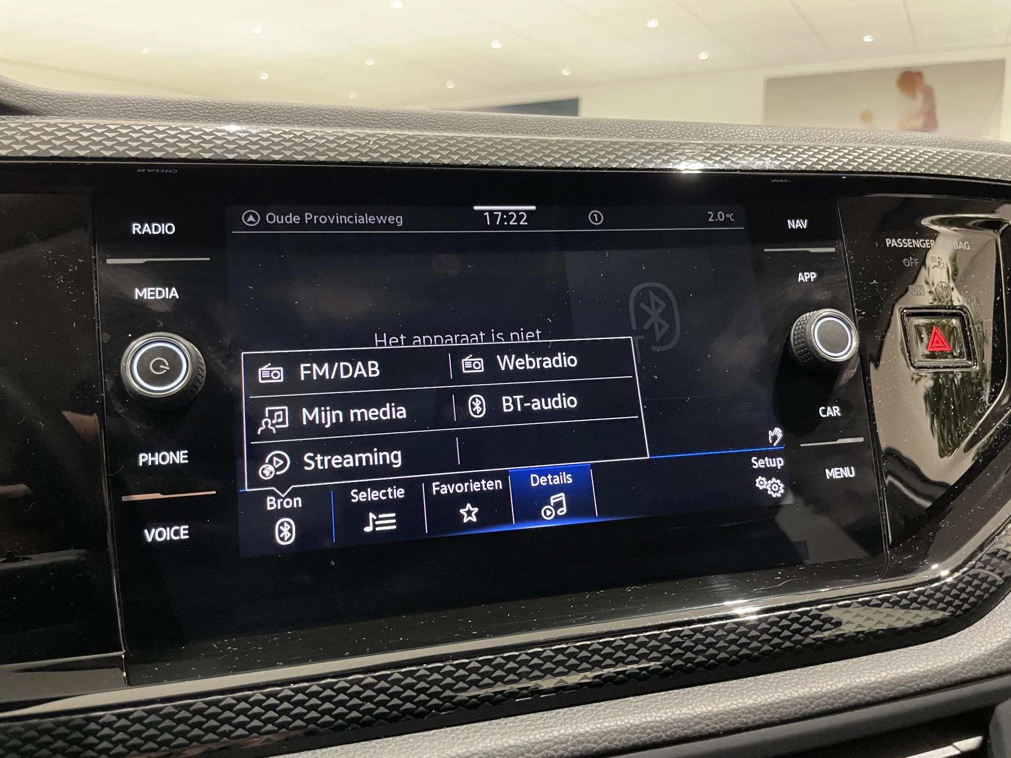 Volkswagen-Polo-image-21