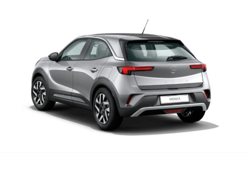 Opel-Mokka-image-1