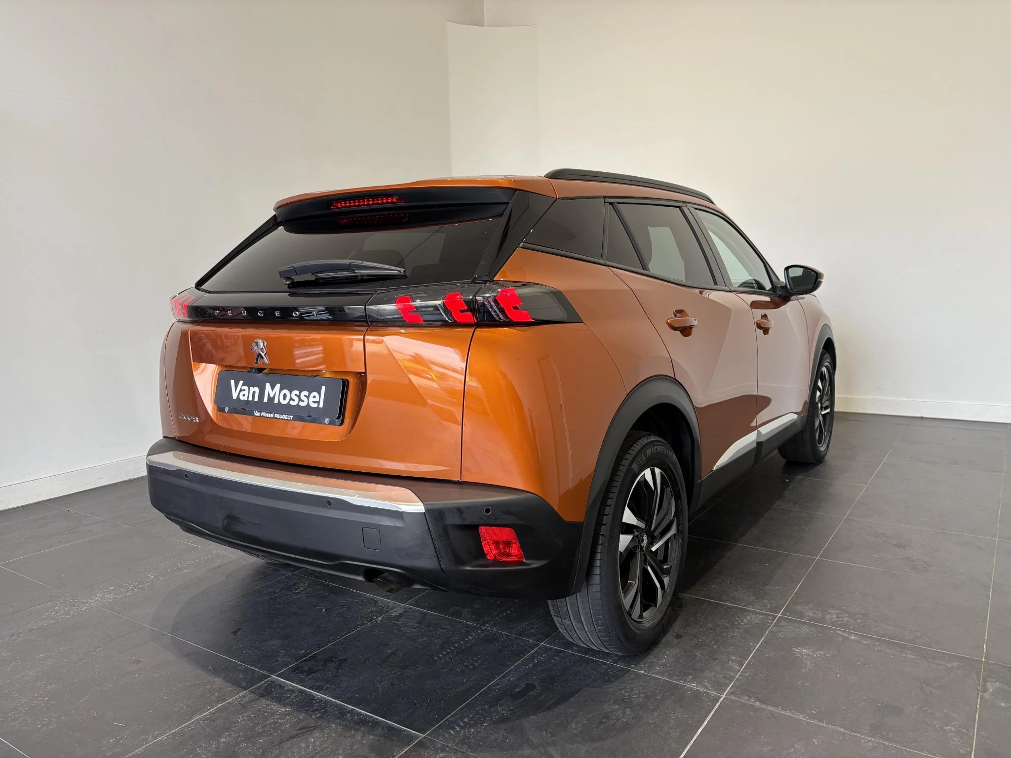 Peugeot-2008-image-6