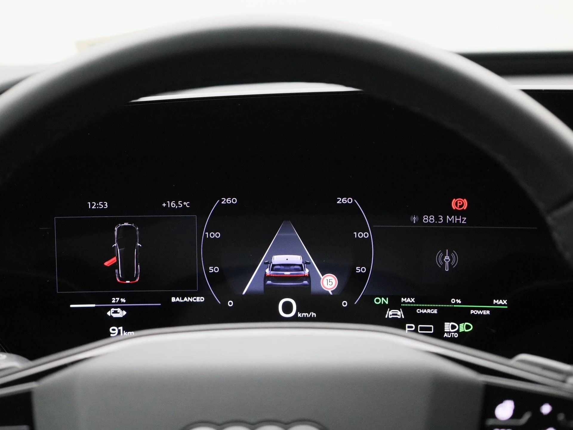 Audi-Q6 e-tron-image-7