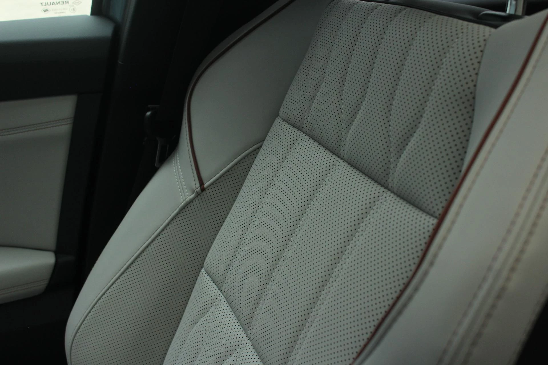 Renault-Espace-image-37