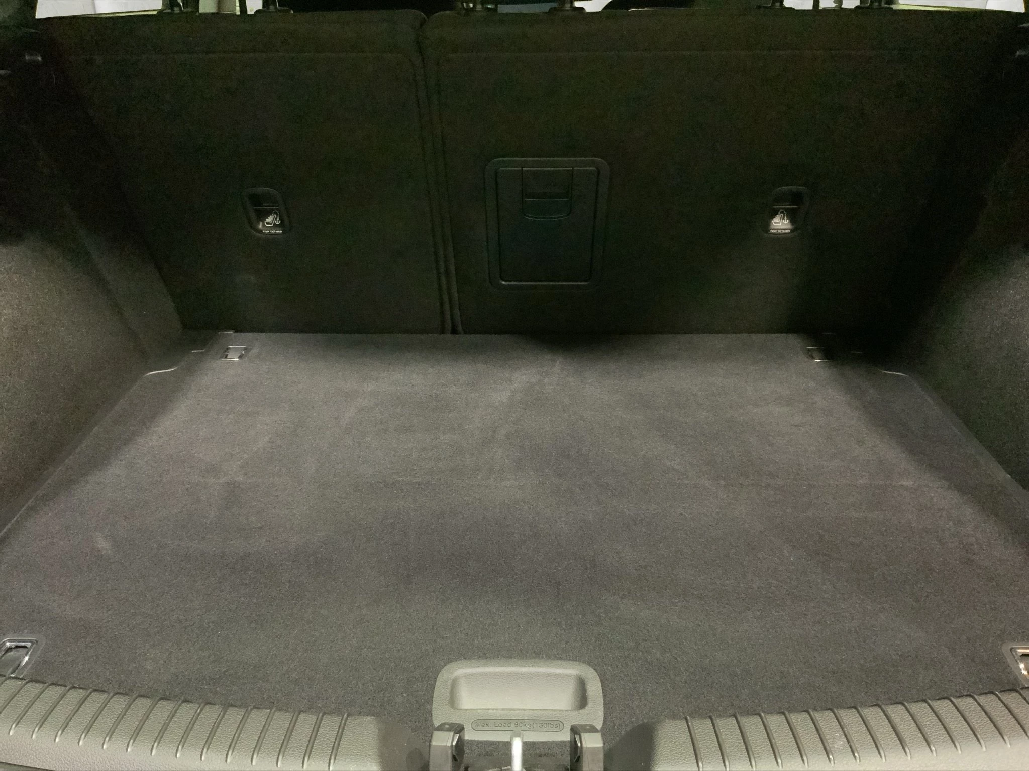 Hyundai i30 1.6 CRDi Style | Navi | RFK | PDC