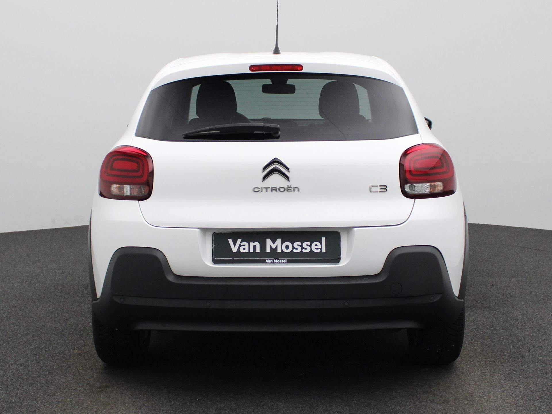 Citroën-C3-image-4