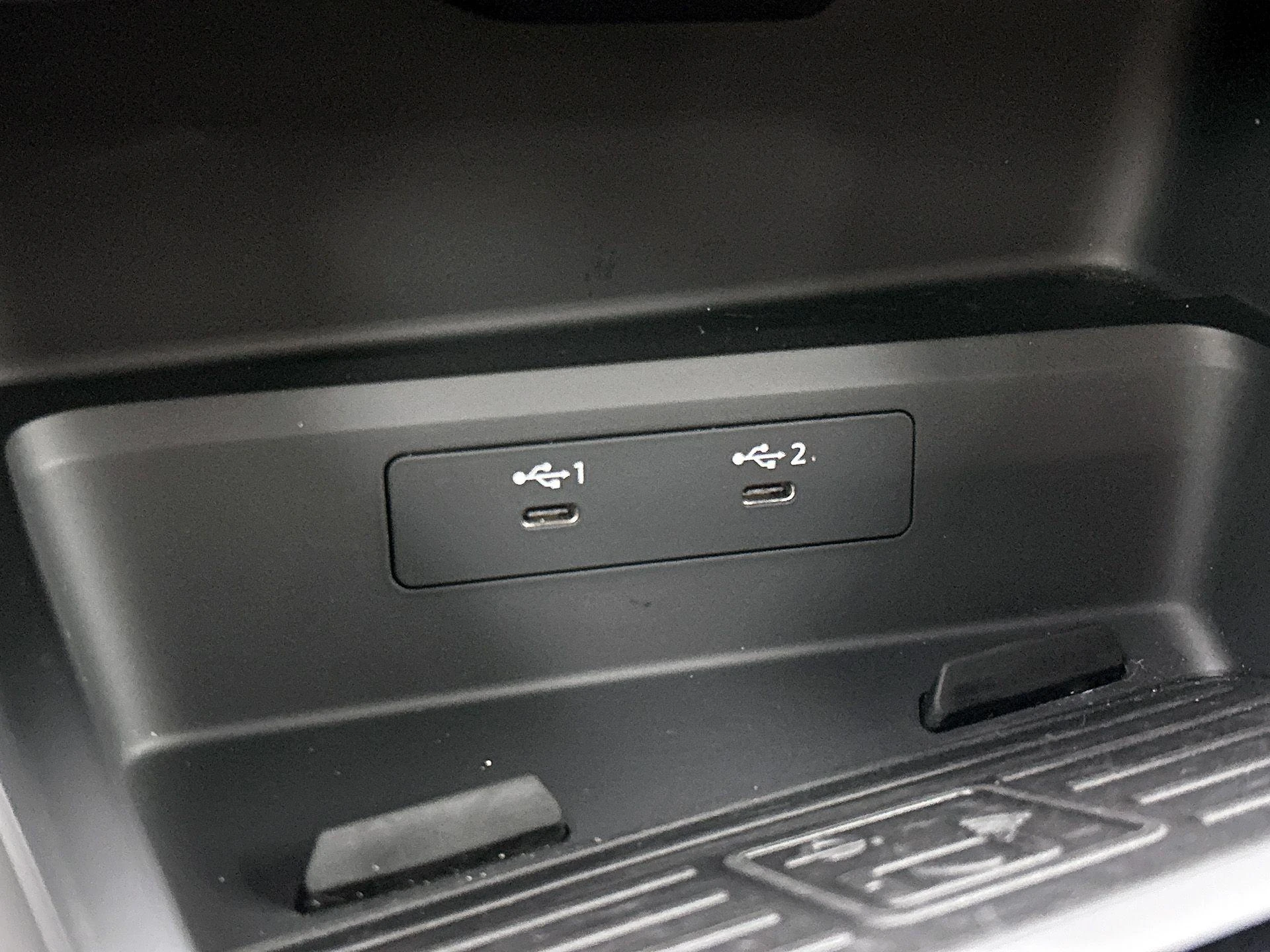 Audi-A3-image-21