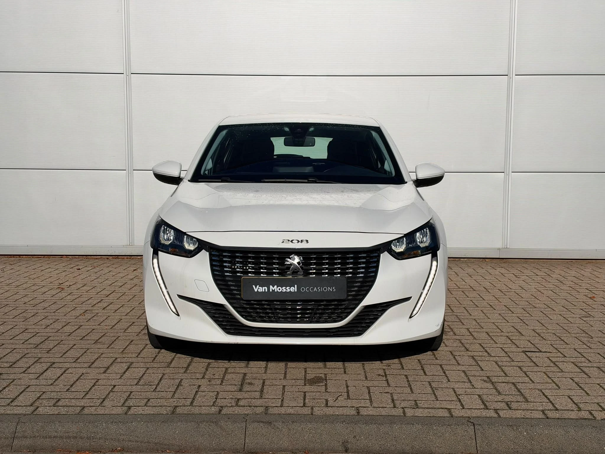 Peugeot-208-image-8