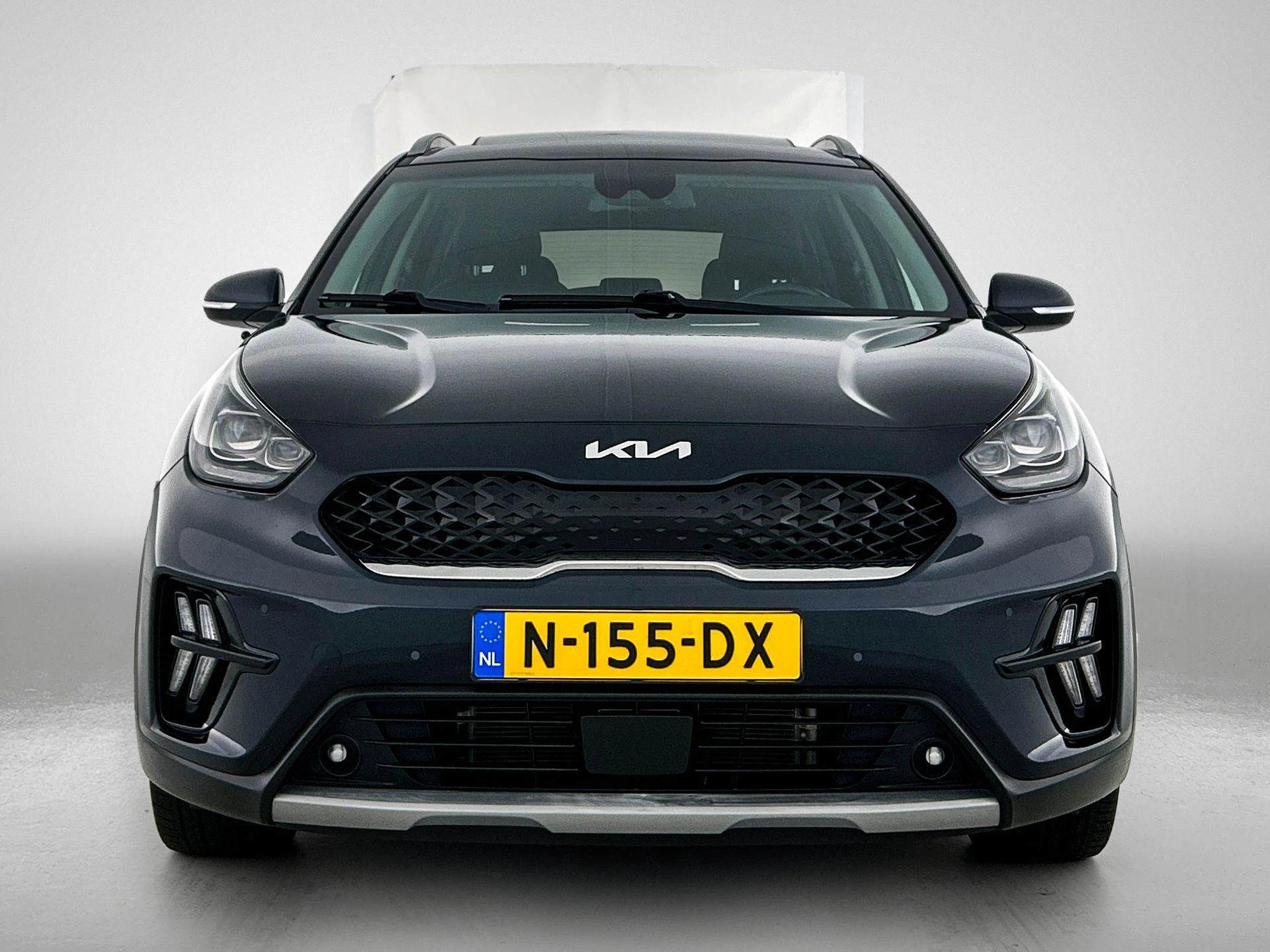 Kia-Niro-image-4