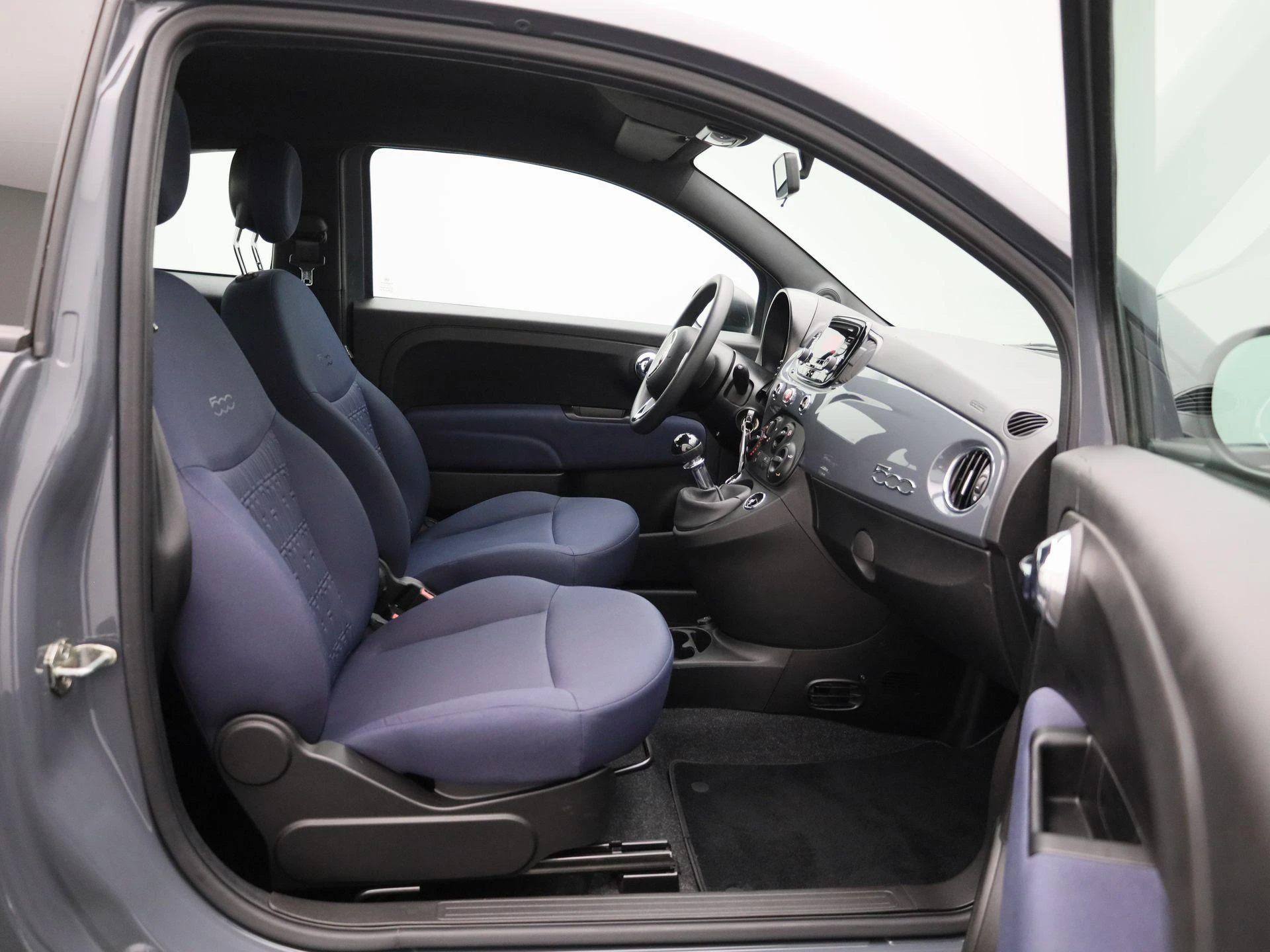 Fiat-500-image-28