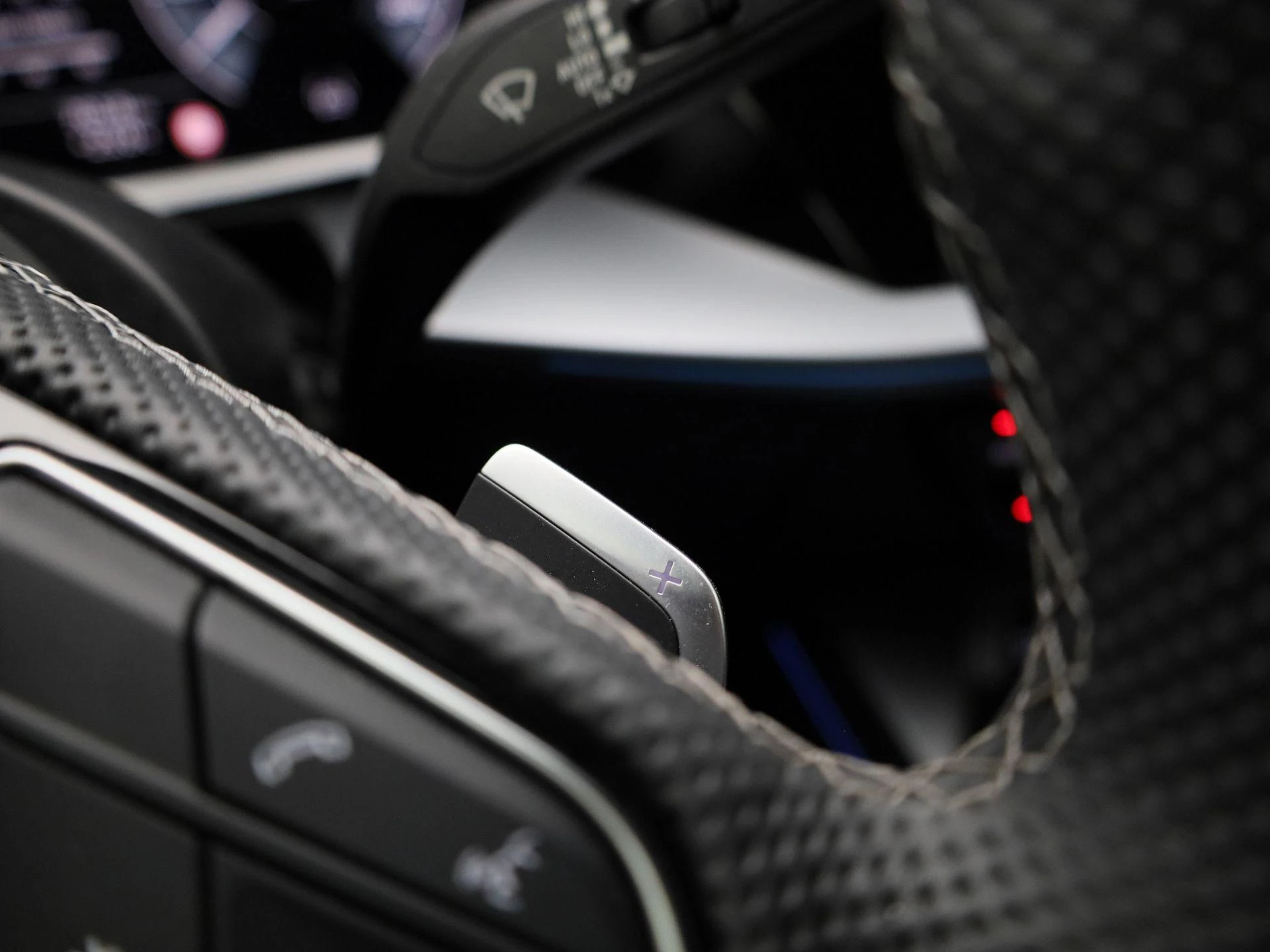 Audi-A3-image-30