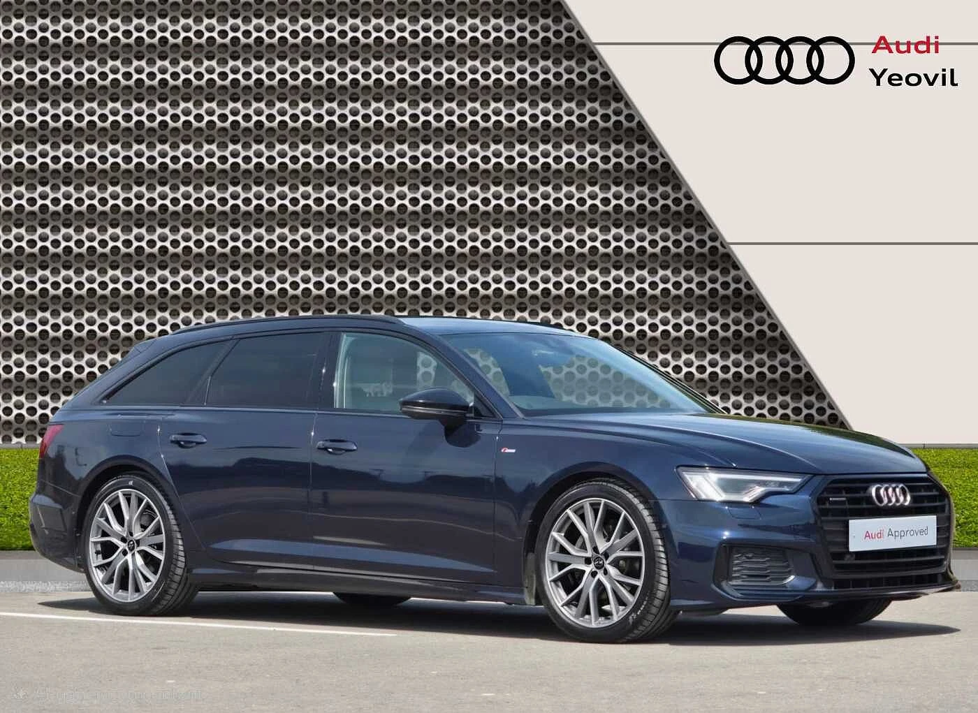 Audi-A6-image-15