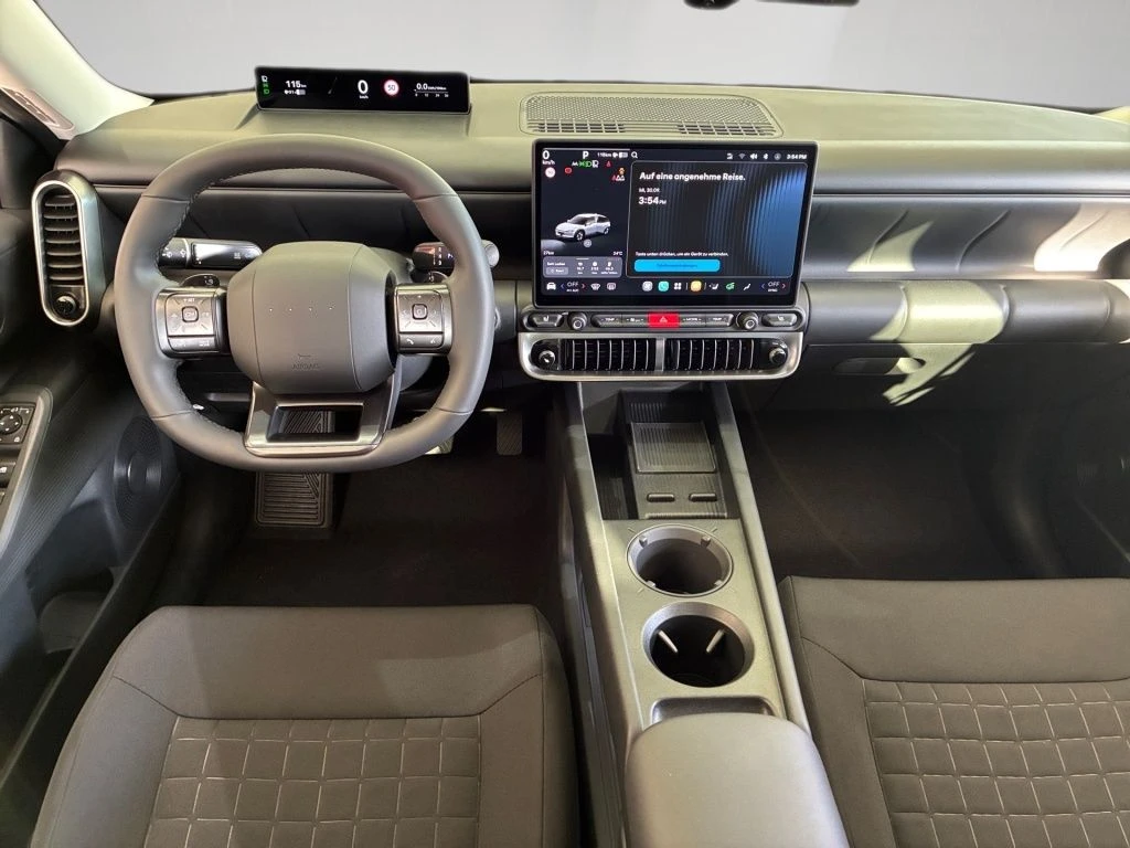 Hyundai-IONIQ 3-image-9