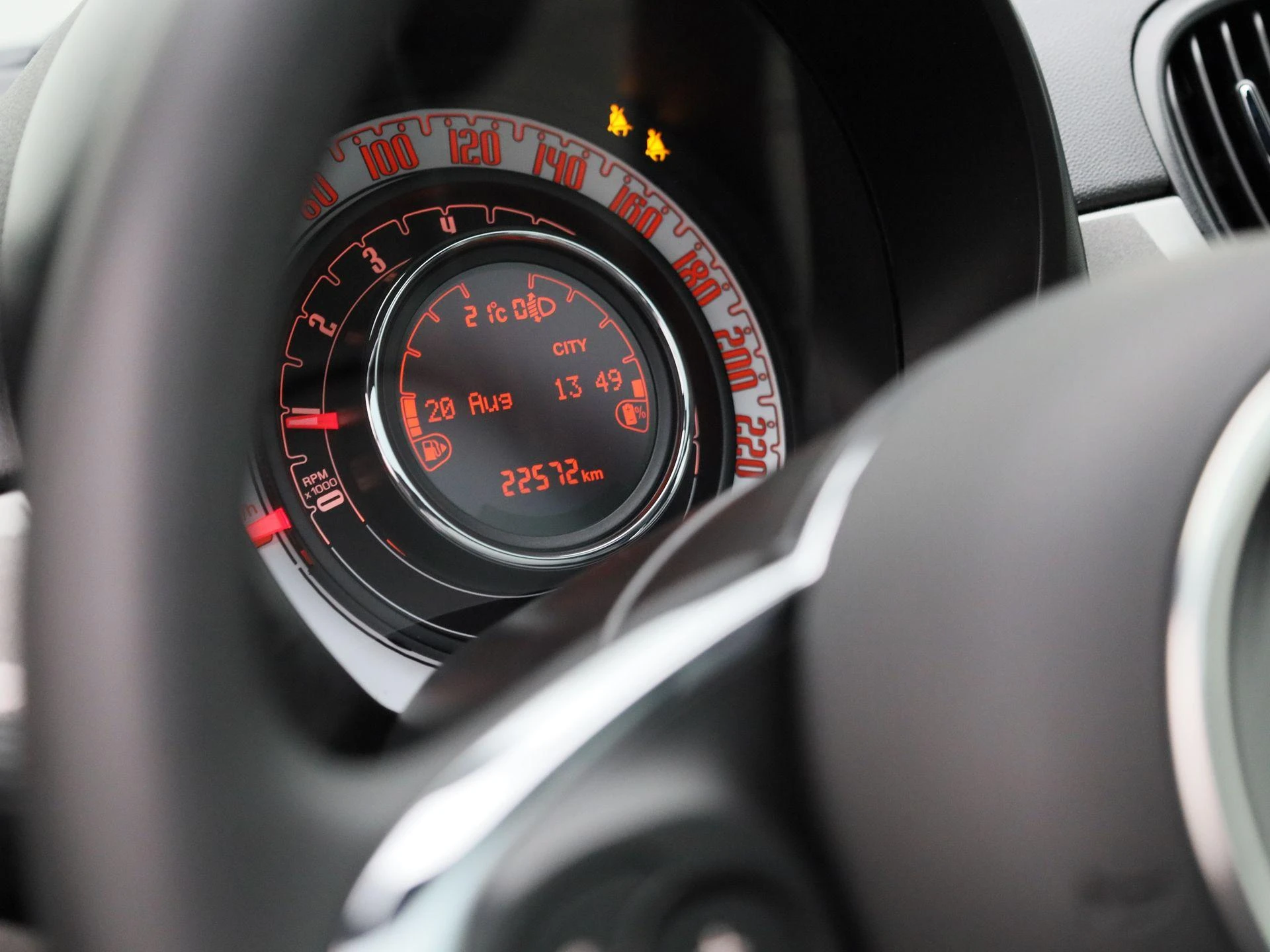 Fiat-500-image-7